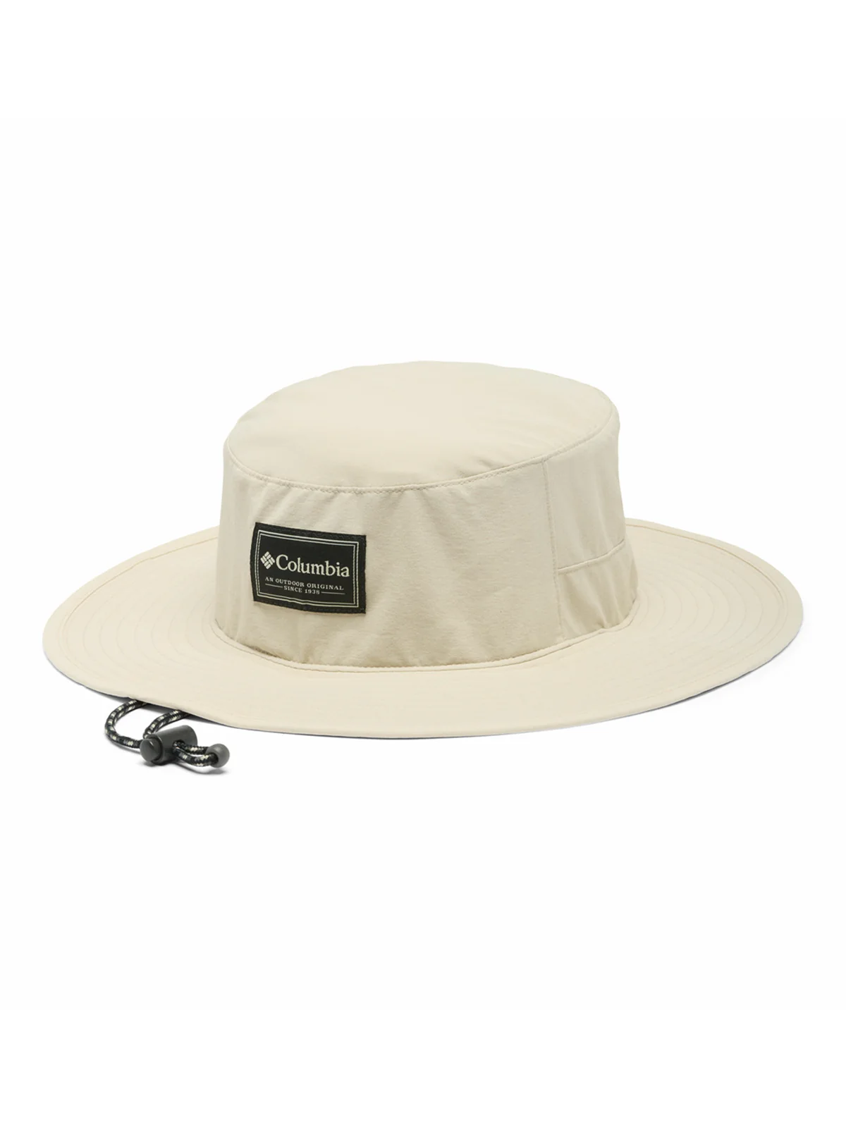 Sombrero Unisex Broad Spectrum II
