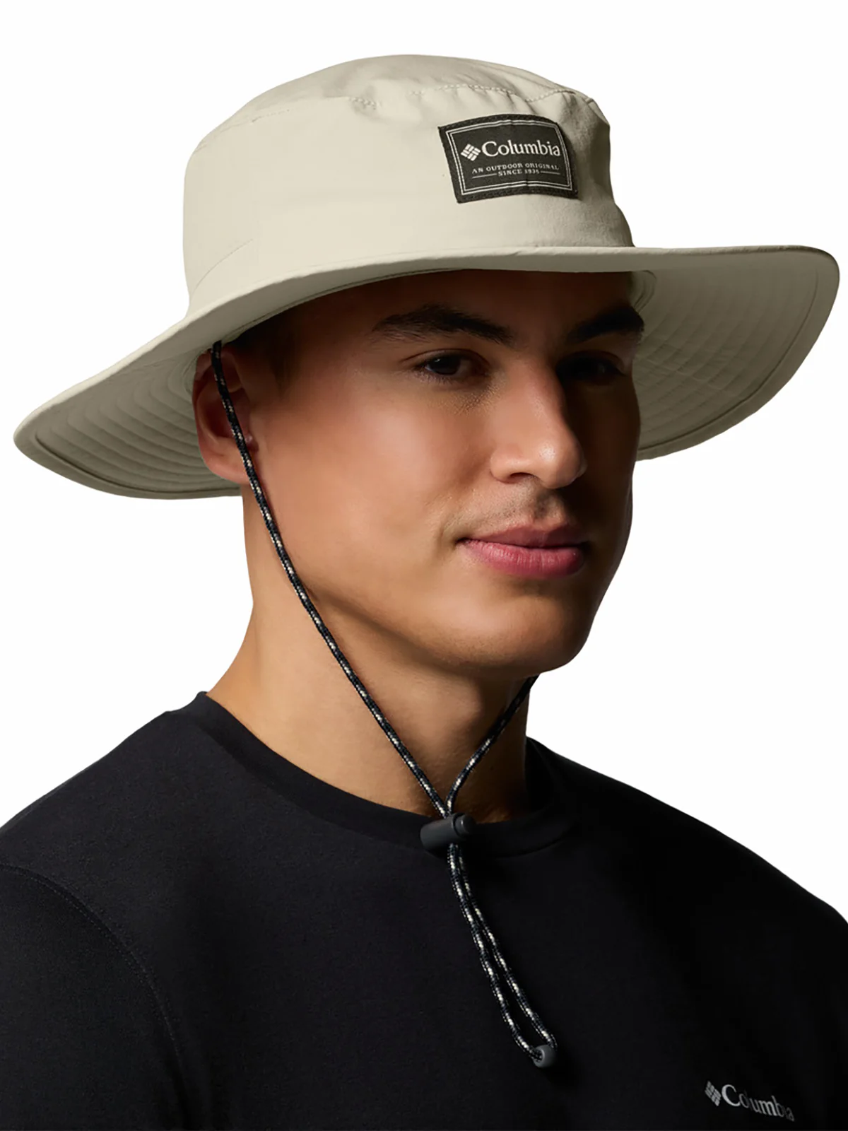Sombrero Unisex Broad Spectrum II - Image 3