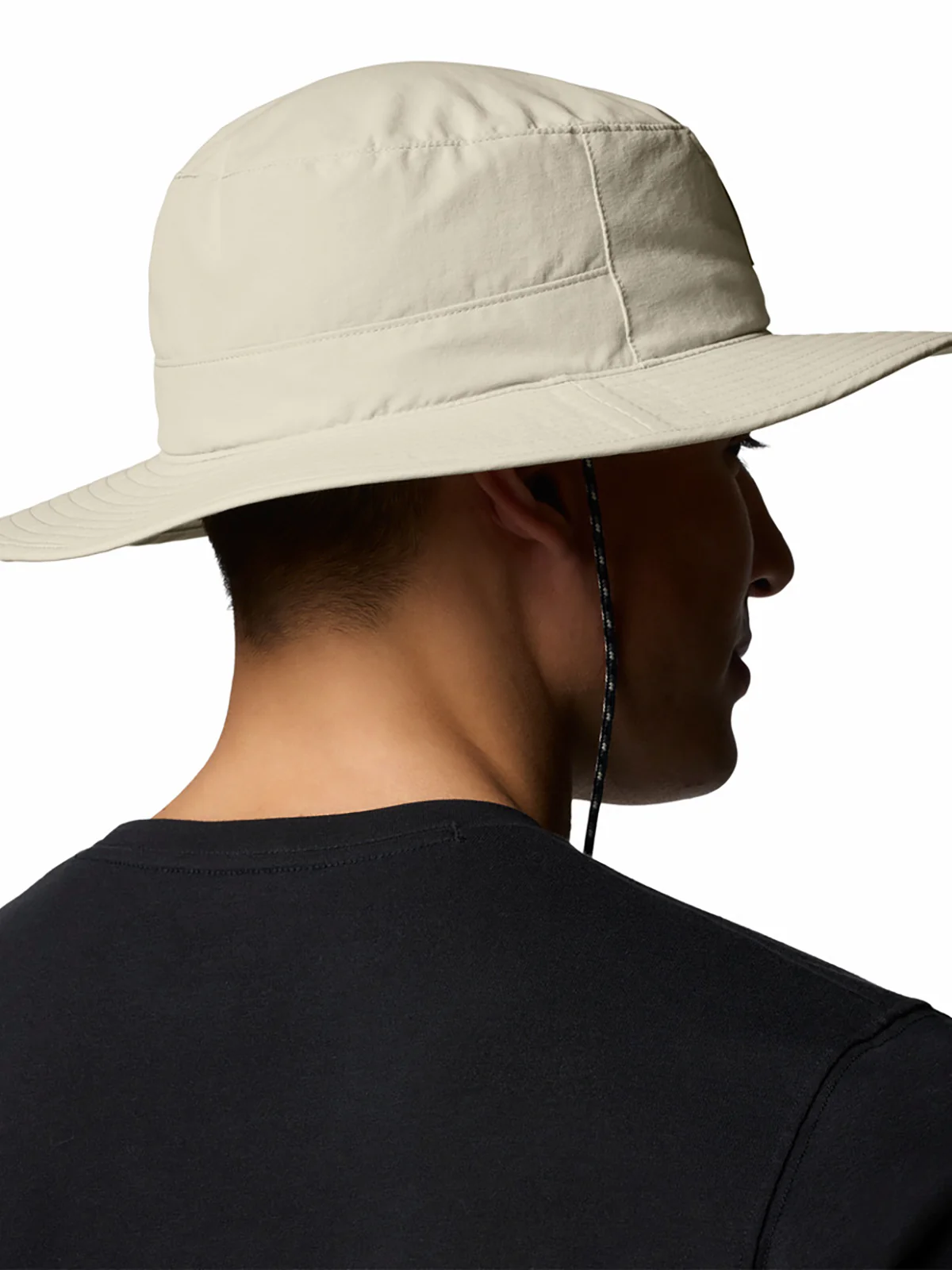 Sombrero Unisex Broad Spectrum II - Image 4