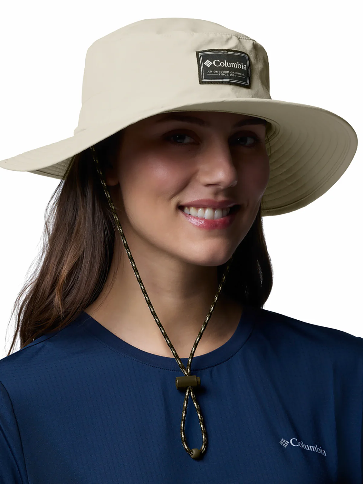 Sombrero Unisex Broad Spectrum II - Image 5