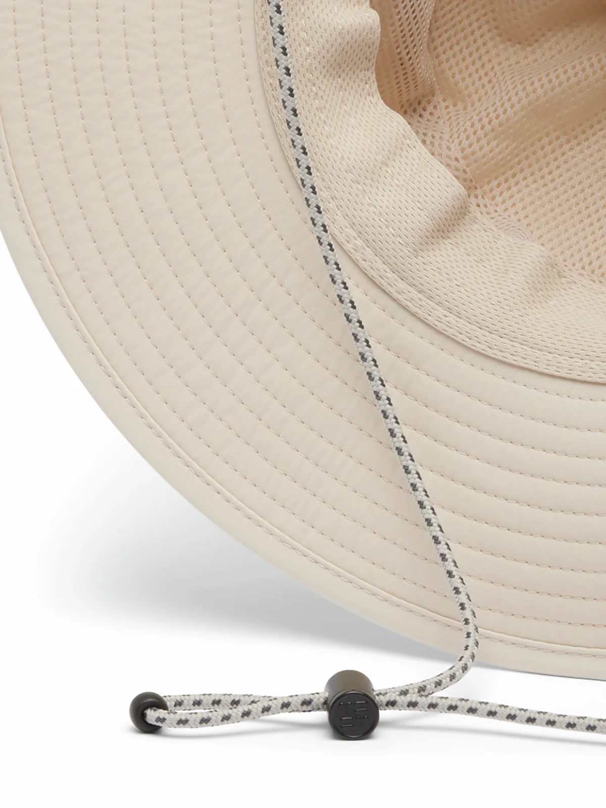 Sombrero Unisex Broad Spectrum II - Image 6