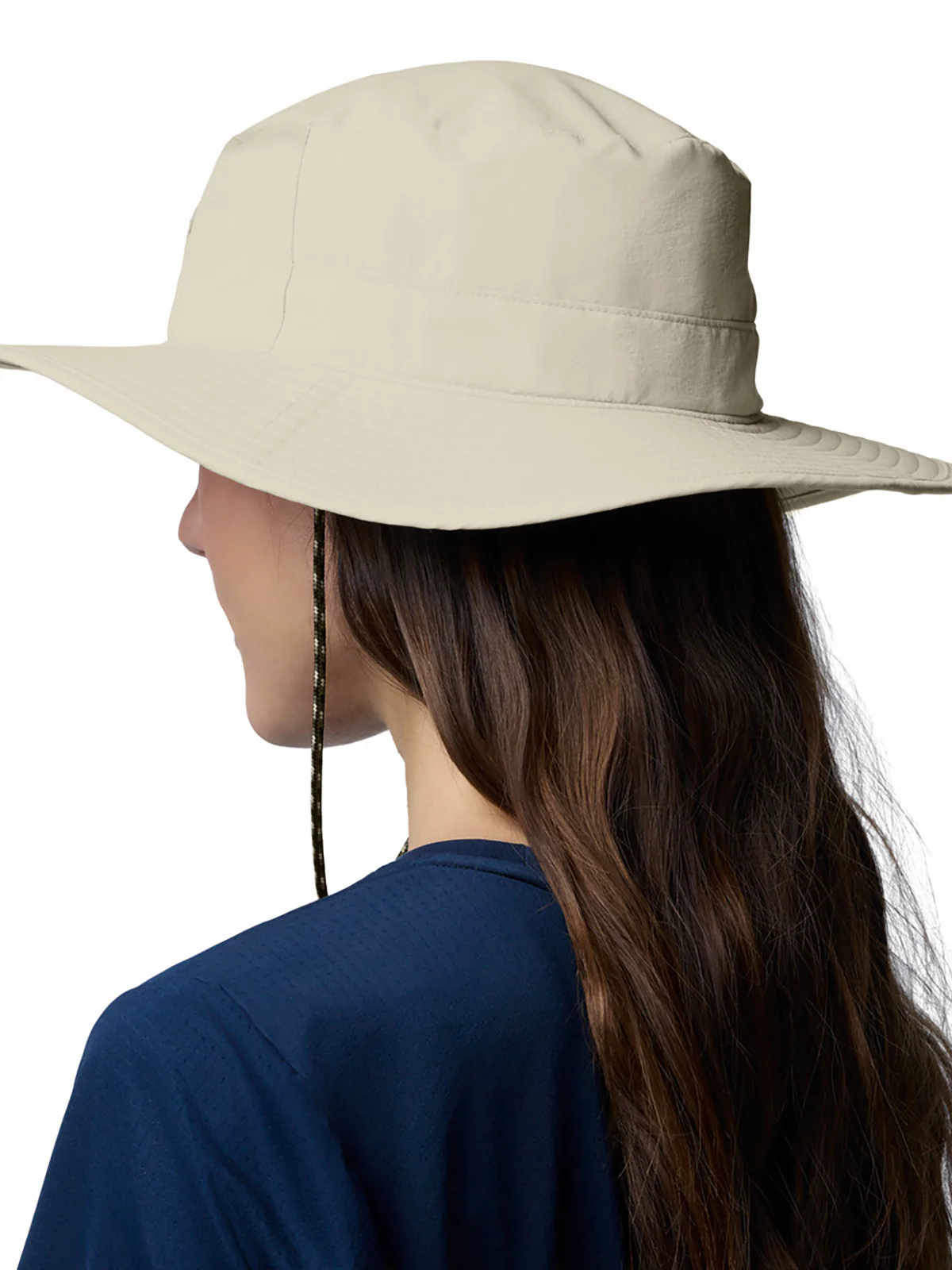 Sombrero Unisex Broad Spectrum II - Image 7