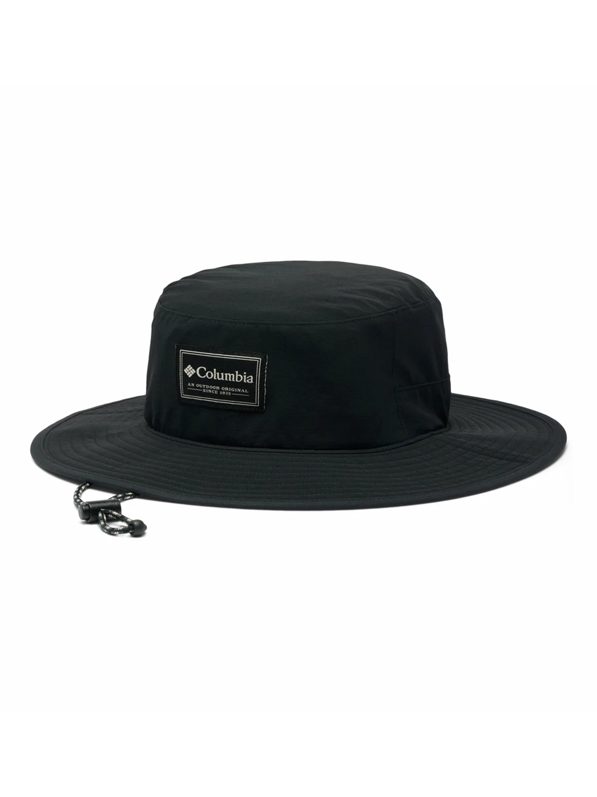 Sombrero Unisex Broad Spectrum II