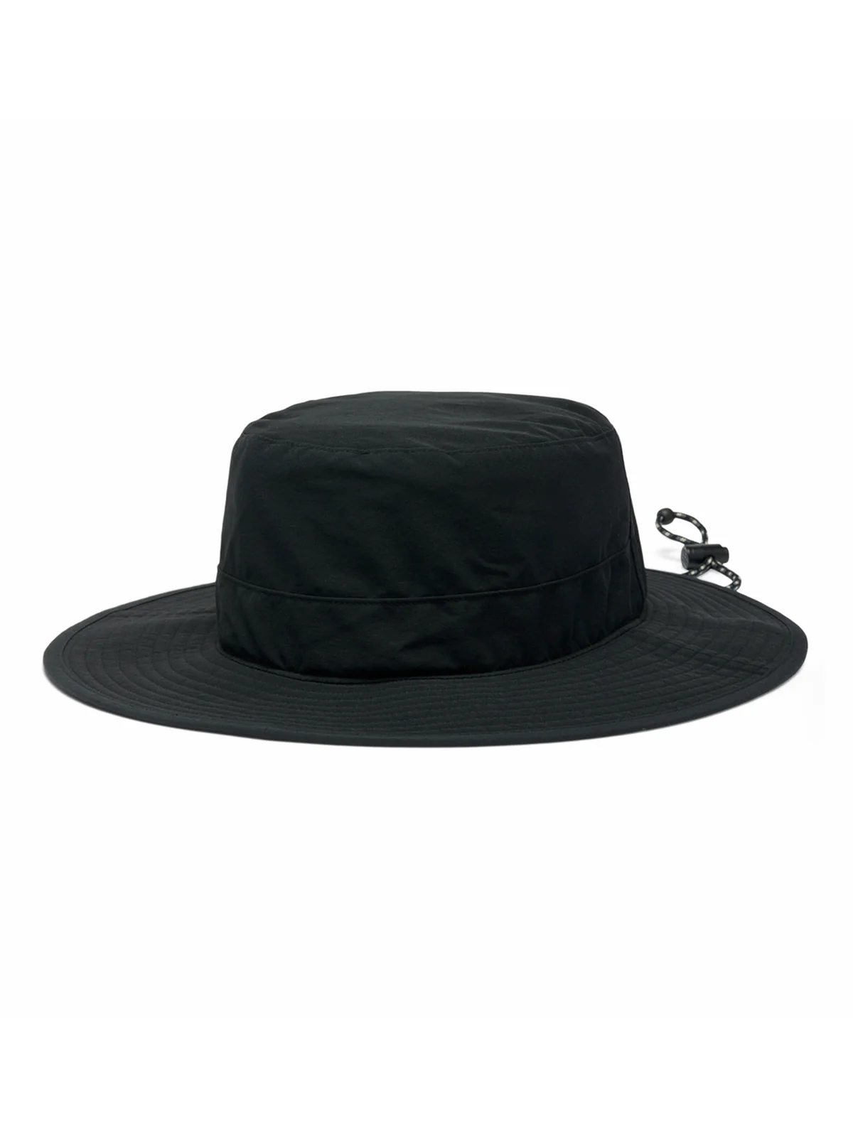 Sombrero Unisex Broad Spectrum II - Image 2