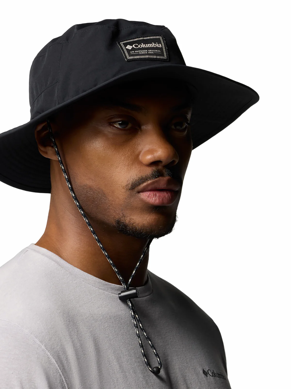 Sombrero Unisex Broad Spectrum II - Image 3