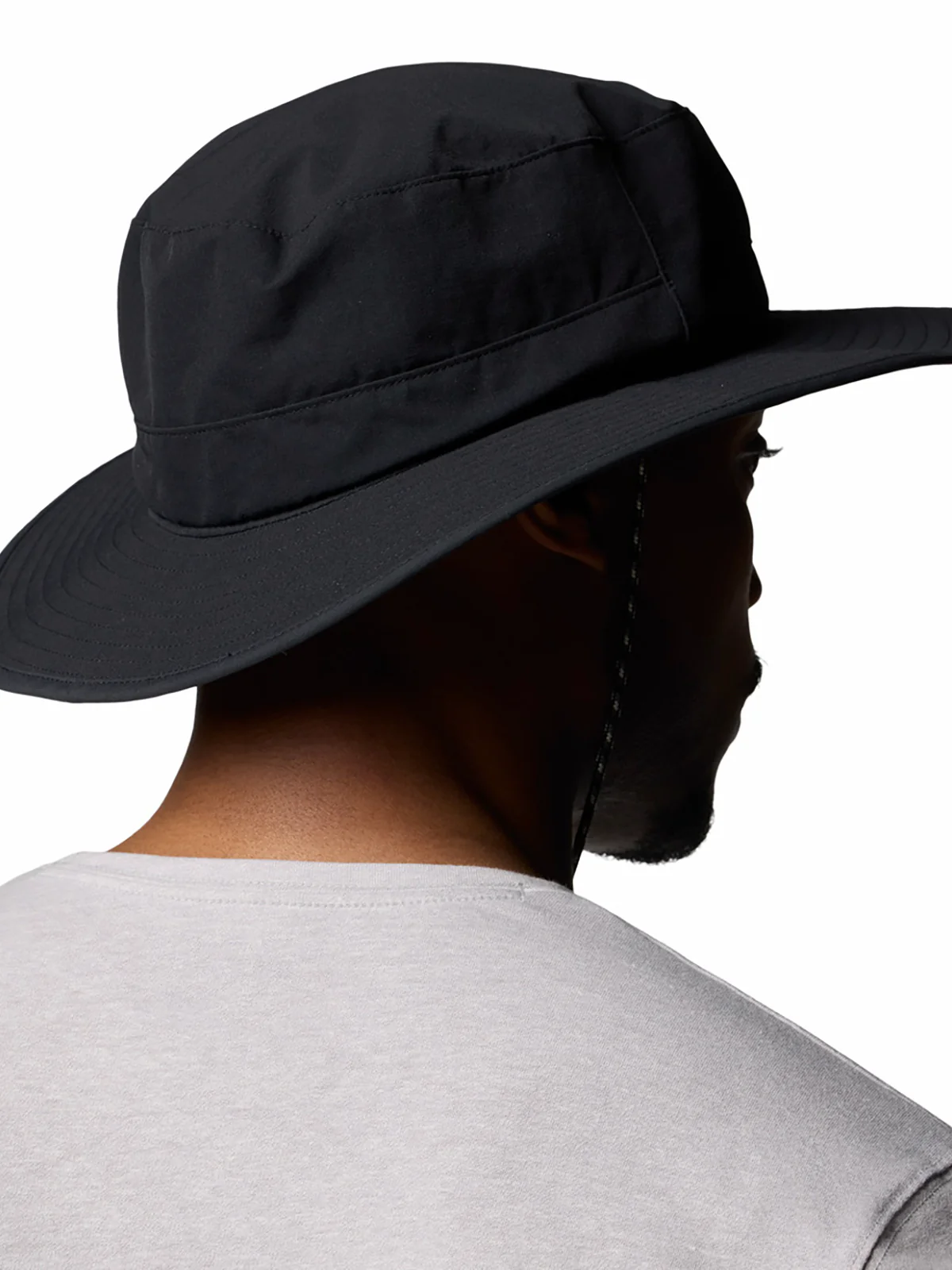 Sombrero Unisex Broad Spectrum II - Image 4