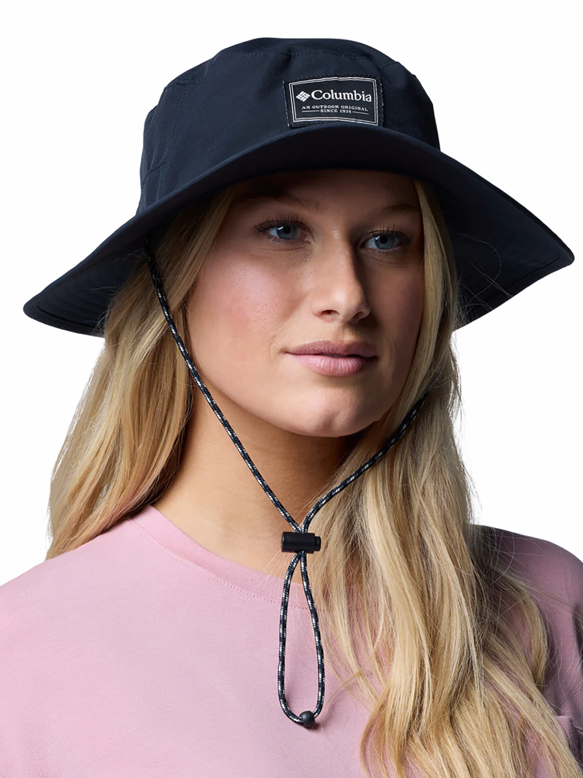 Sombrero Unisex Broad Spectrum II - Image 5