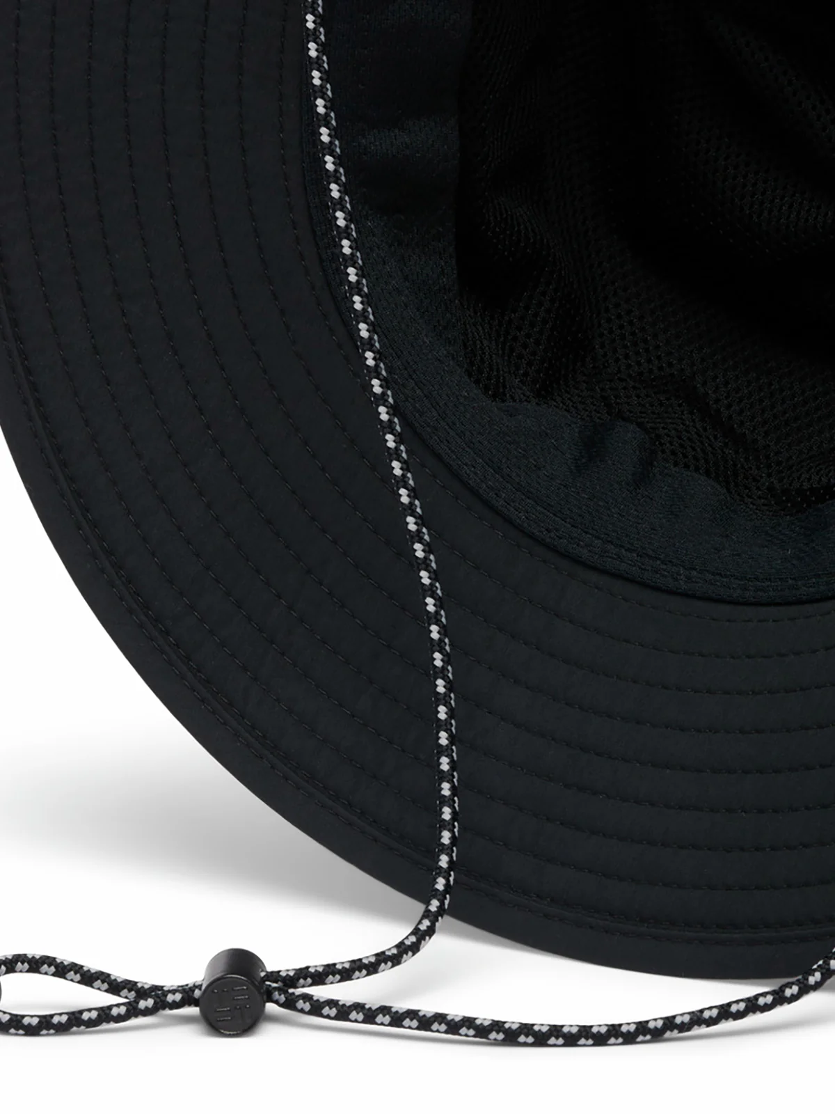 Sombrero Unisex Broad Spectrum II - Image 6