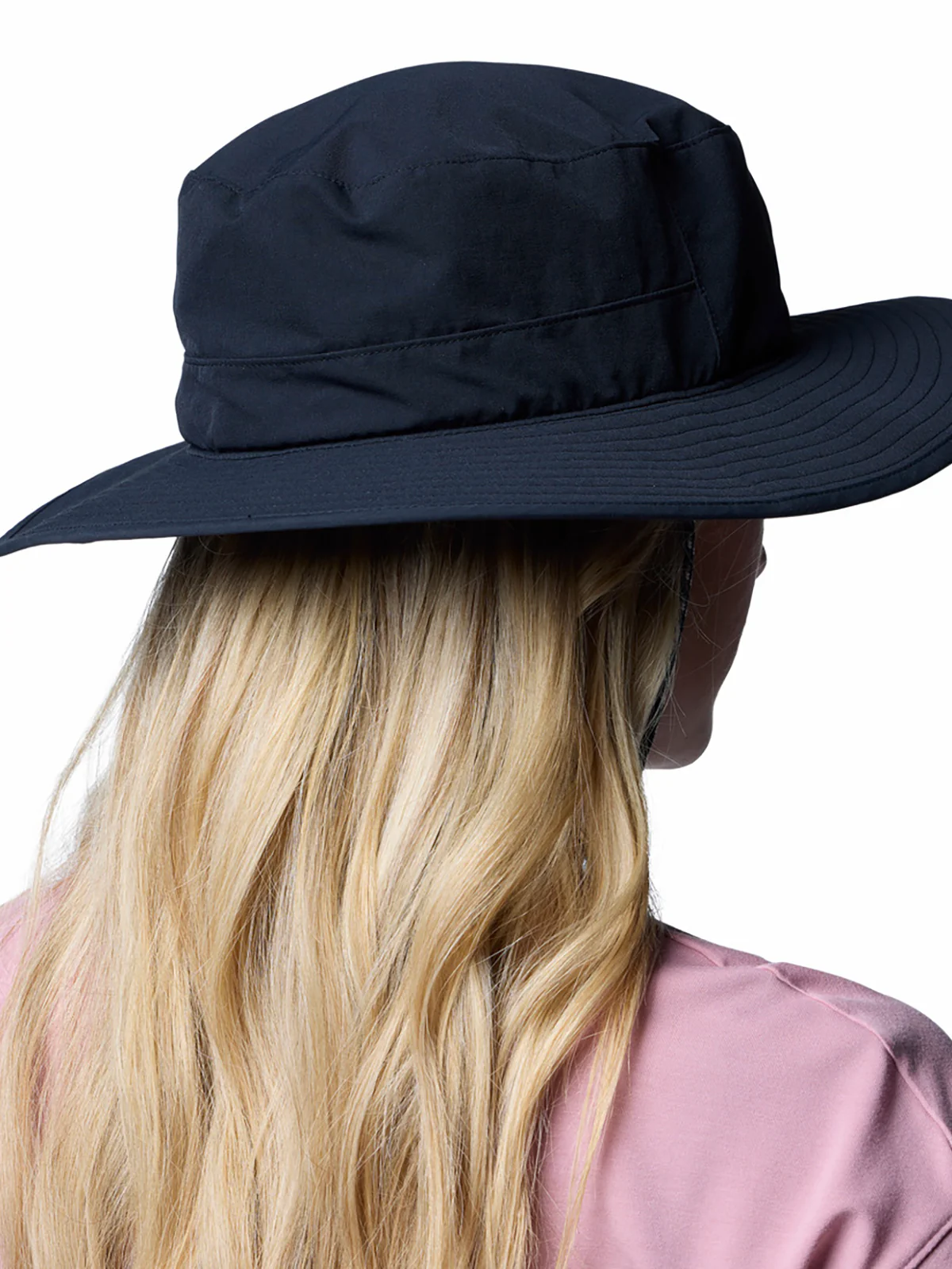 Sombrero Unisex Broad Spectrum II - Image 7