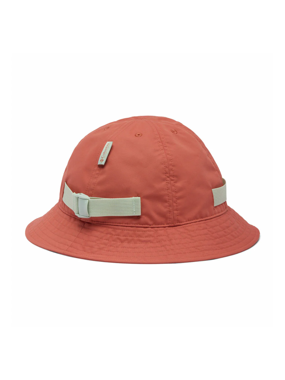 Sombrero Cove Beach™ - Image 6