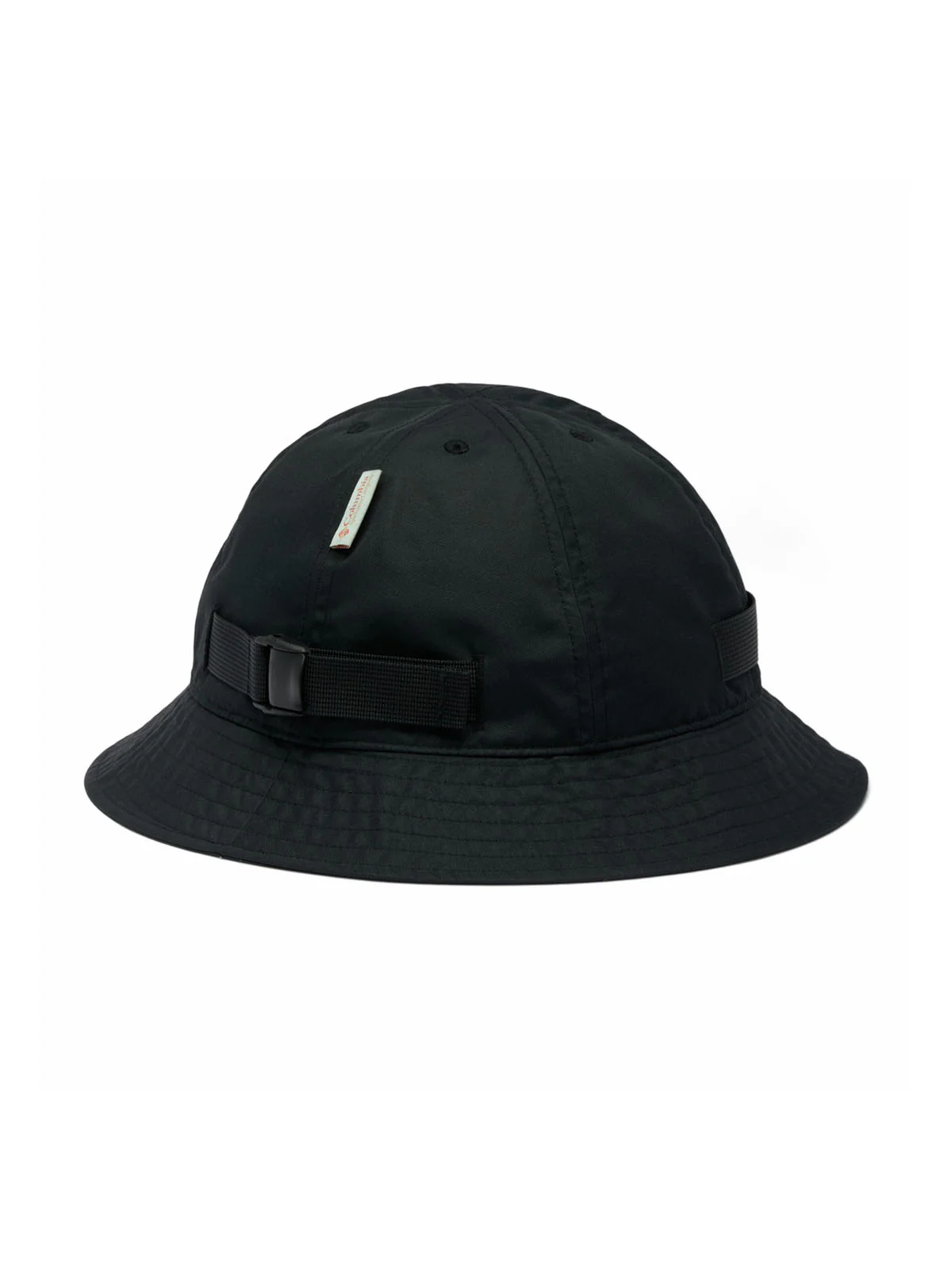 Sombrero Cove Beach™ - Image 6