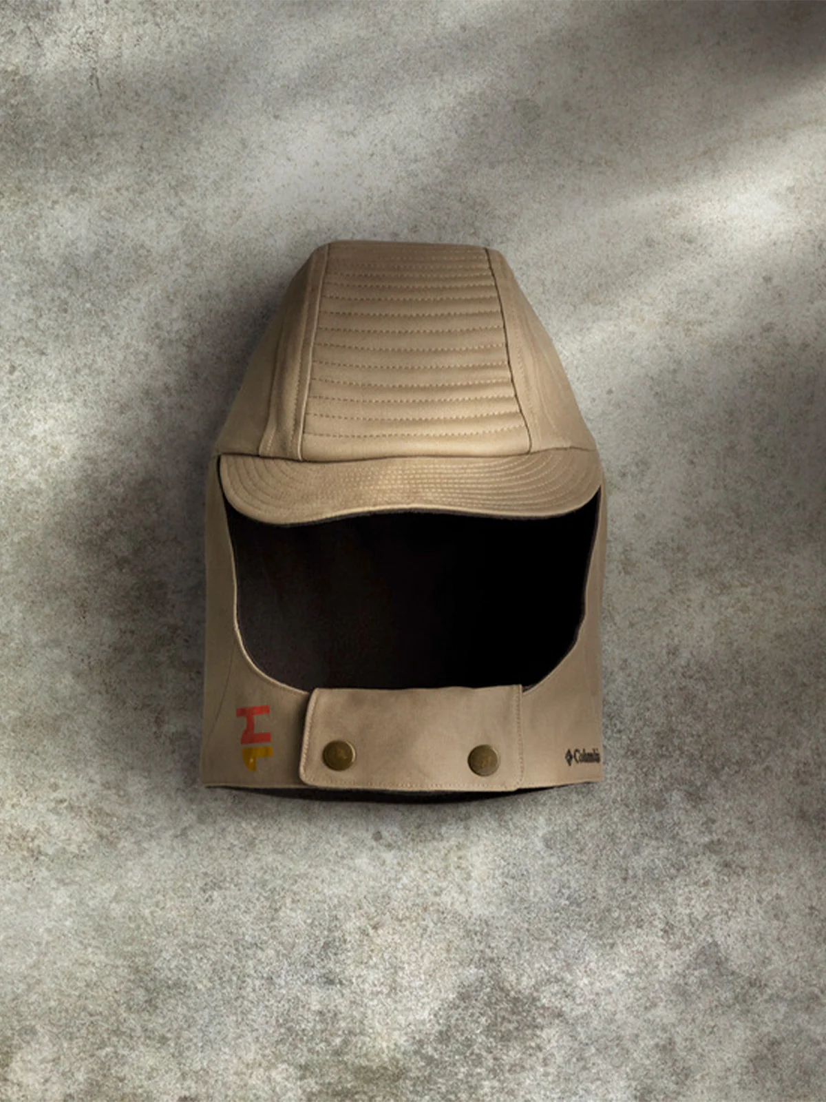 Miniatura 1
