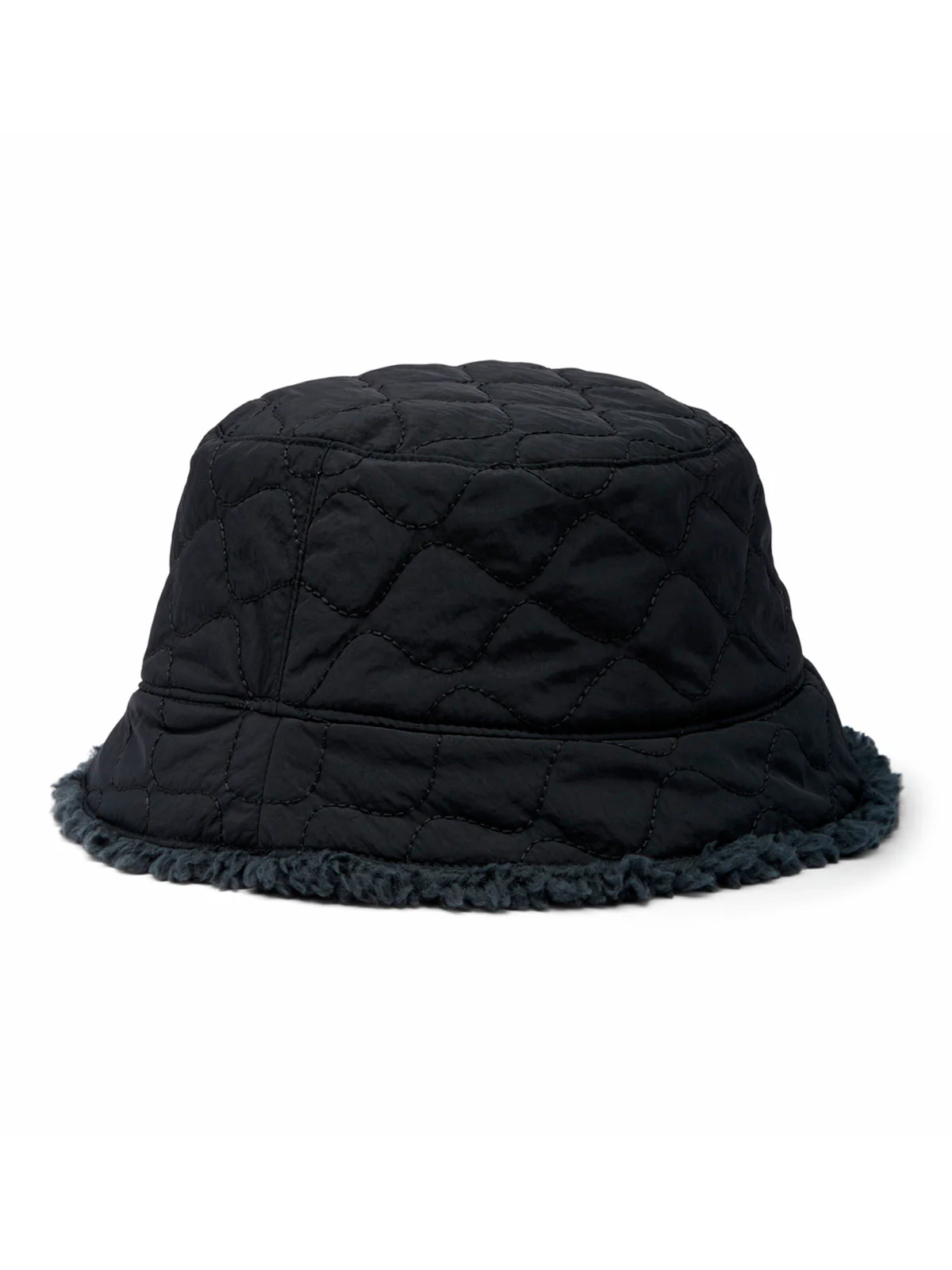 Sombrero Polar Winter Pass™ II - Image 3