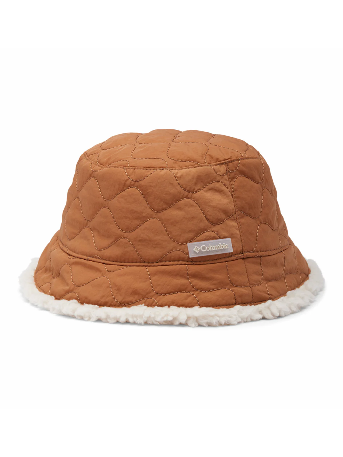 Sombrero Reversible Winter Pass™ II