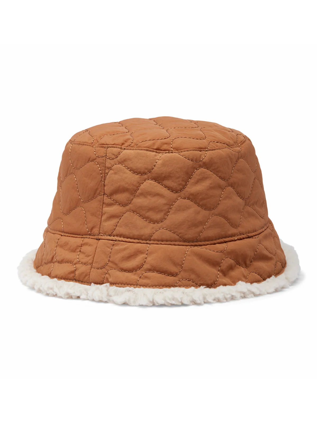 Sombrero Reversible Winter Pass™ II - Image 2