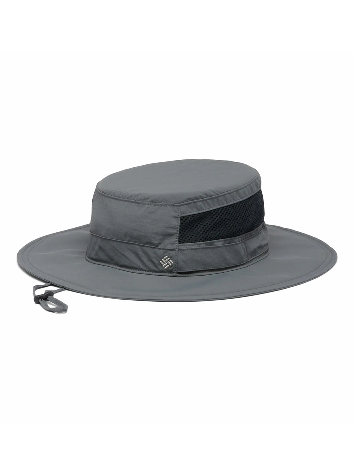 Sombrero Bora Bora