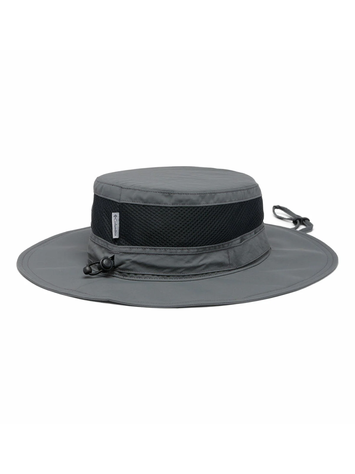 Sombrero Bora Bora - Image 3