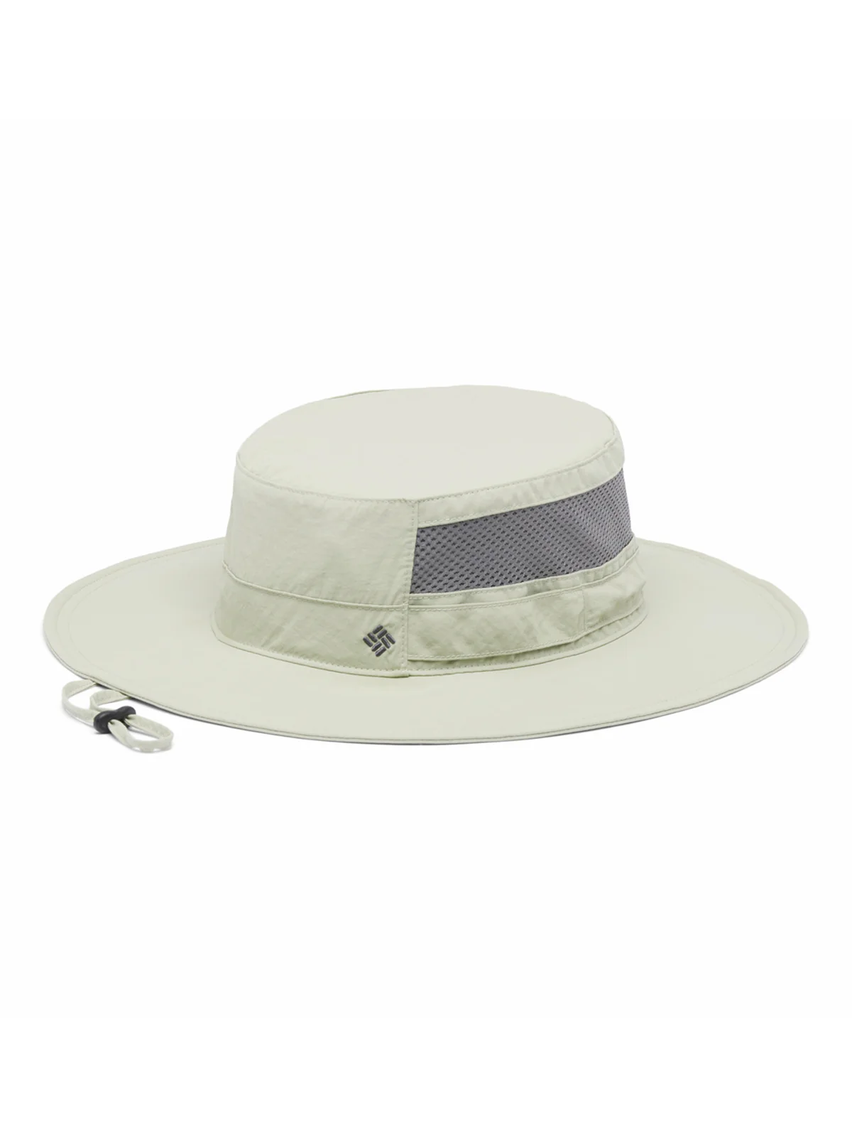 Sombrero Unisex Bora Bora™ Booney
