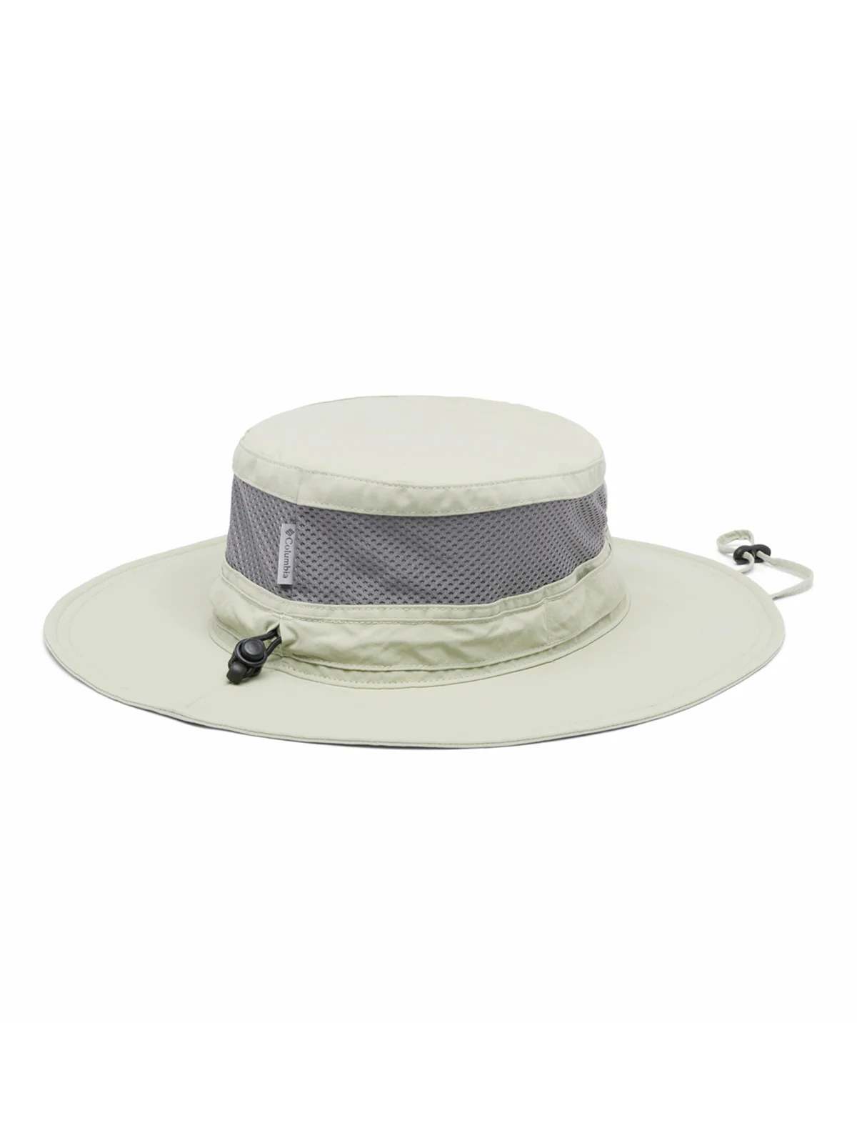 Sombrero Unisex Bora Bora™ Booney - Image 2