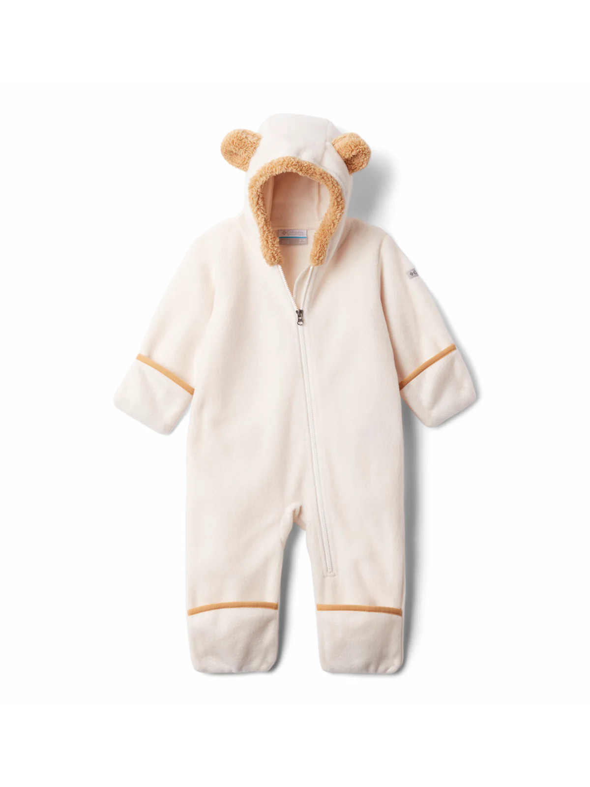 Enterizo Niños Tiny Bear™ ll Bunting - Image 3
