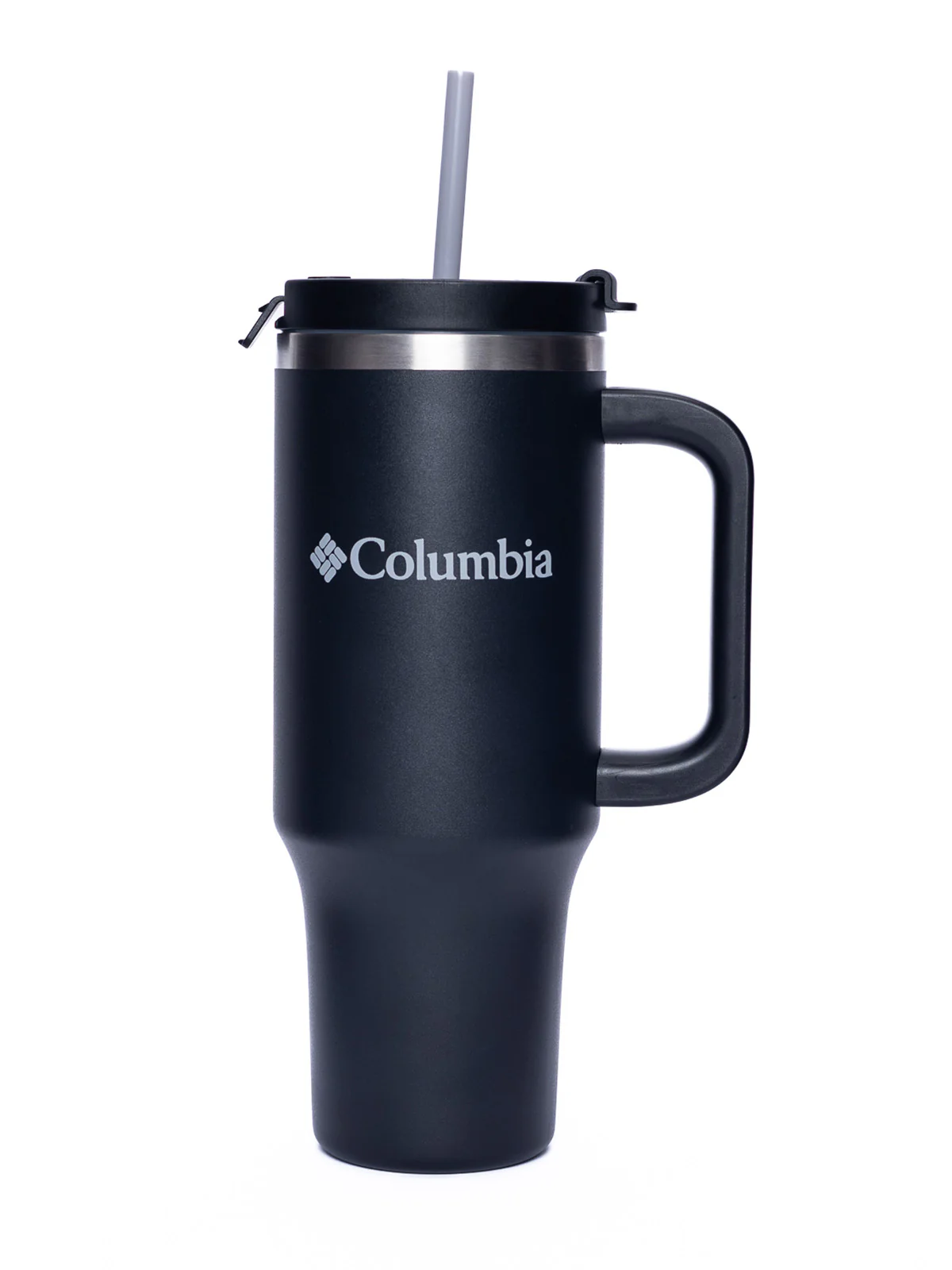Botella Unisex Vacuum Tumbler - Image 2