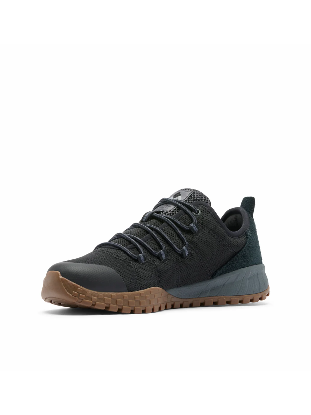 Zapatillas Hombre Fairbanks™ Low - Image 3
