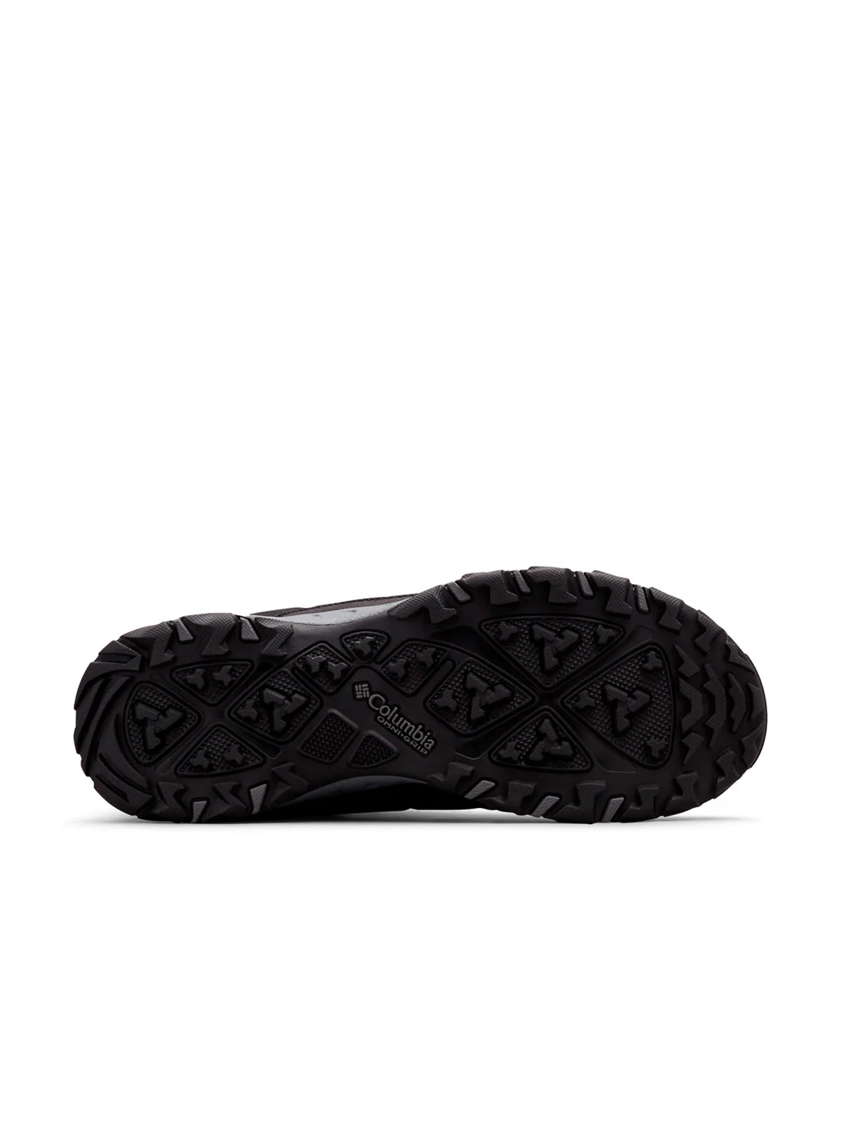 Zapatillas Hombre Firecamp™ llI - Image 7