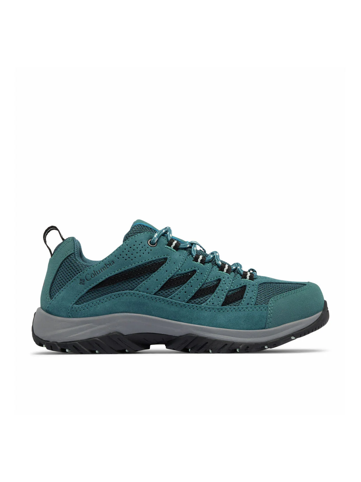 Zapatillas Mujer Crestwood™