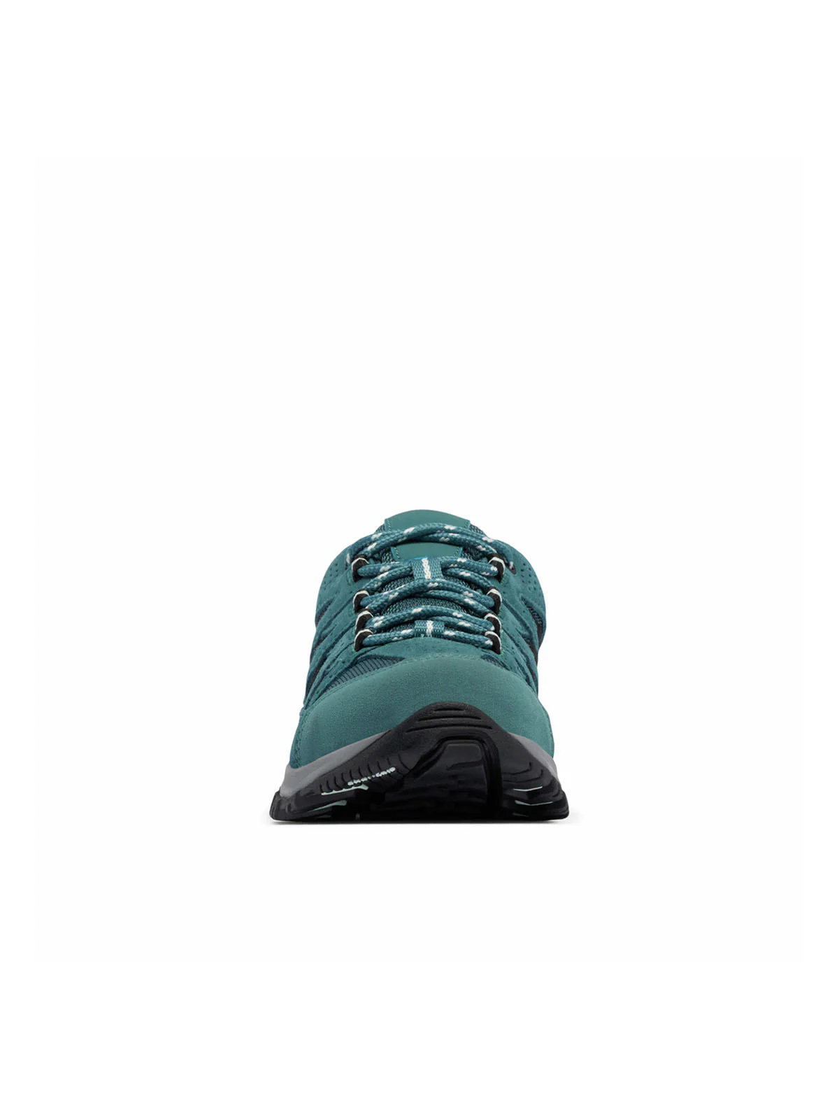 Zapatillas Mujer Crestwood™ - Image 10