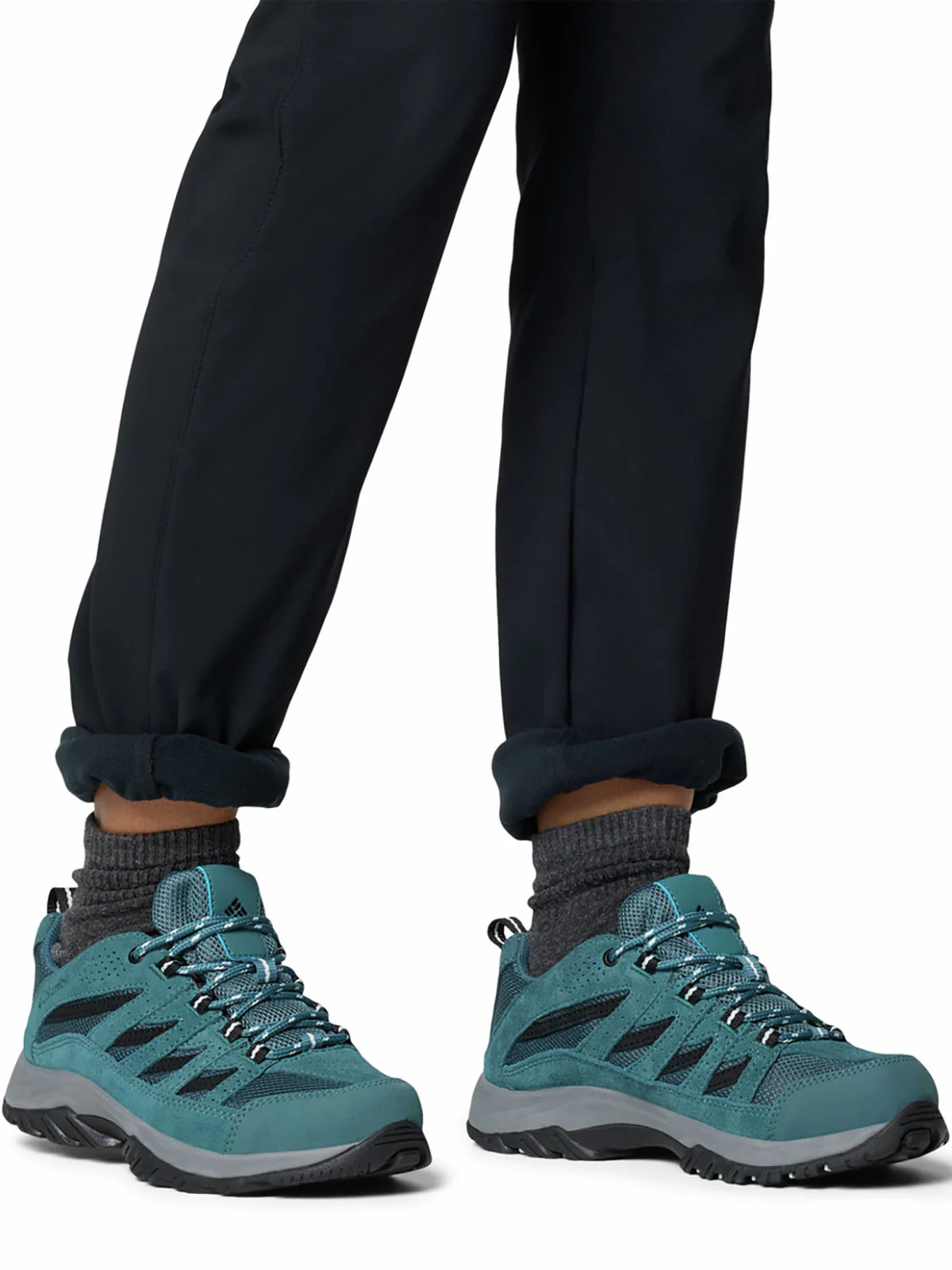 Zapatillas Mujer Crestwood™ - Image 4