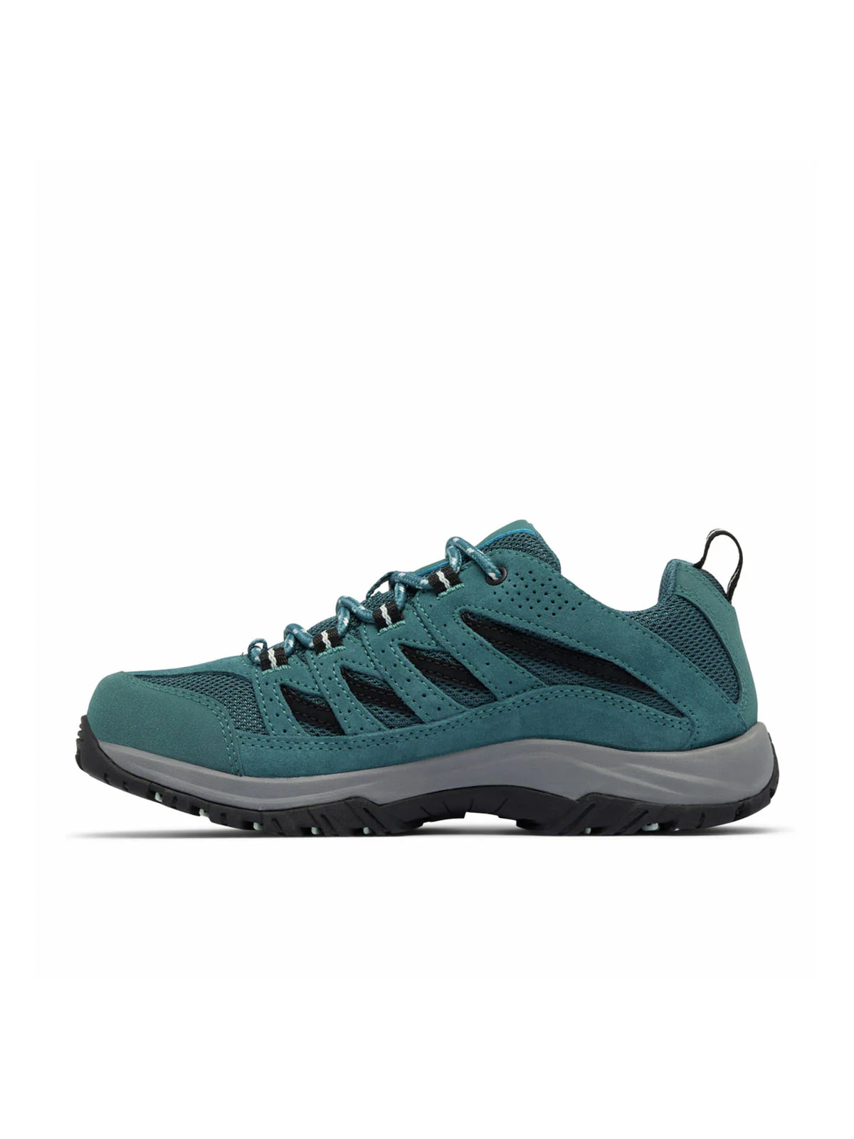 Zapatillas Mujer Crestwood™ - Image 6