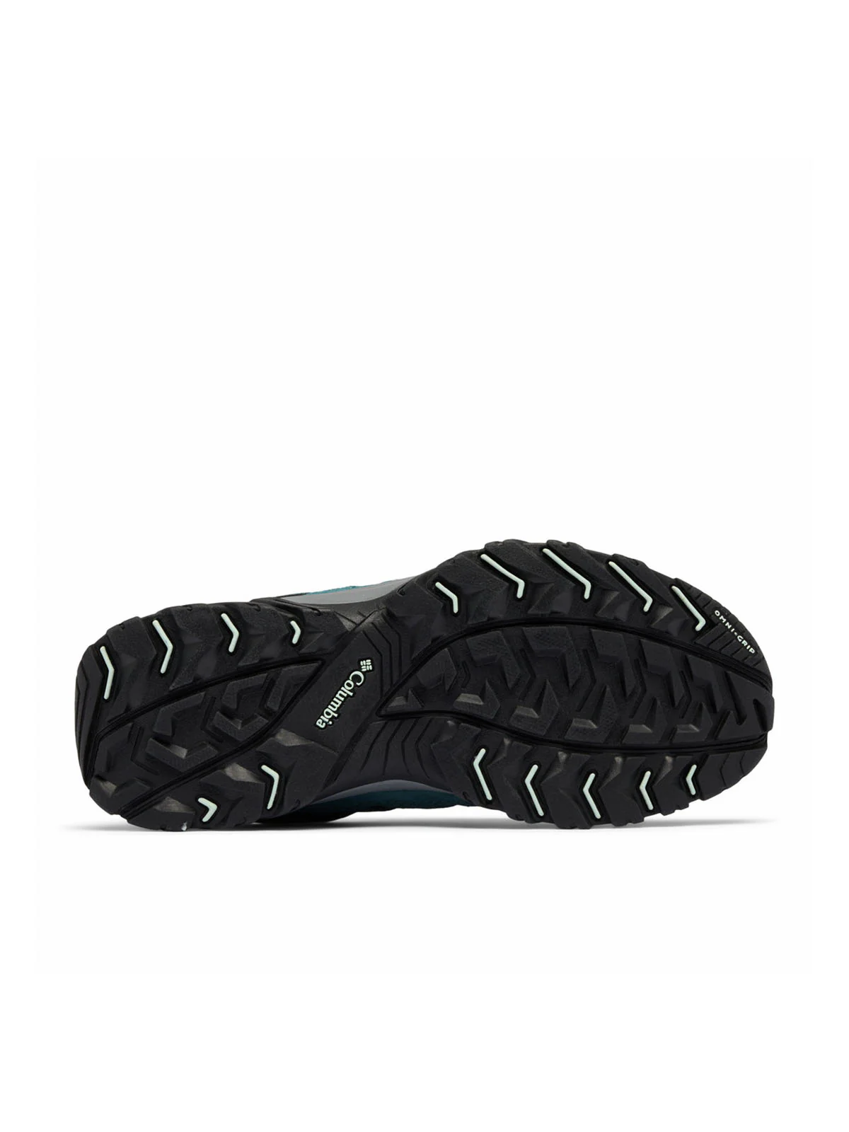 Zapatillas Mujer Crestwood™ - Image 9