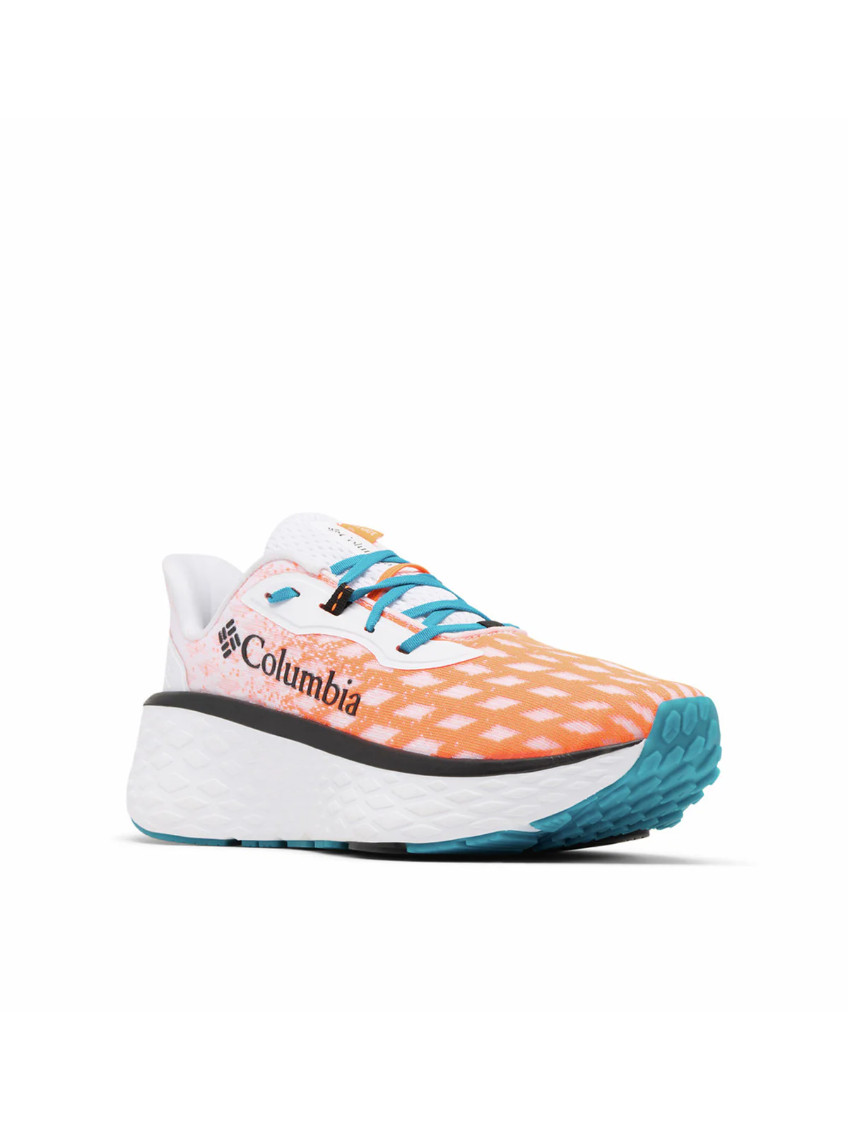 Zapatillas Hombre Konos™ Elevate™