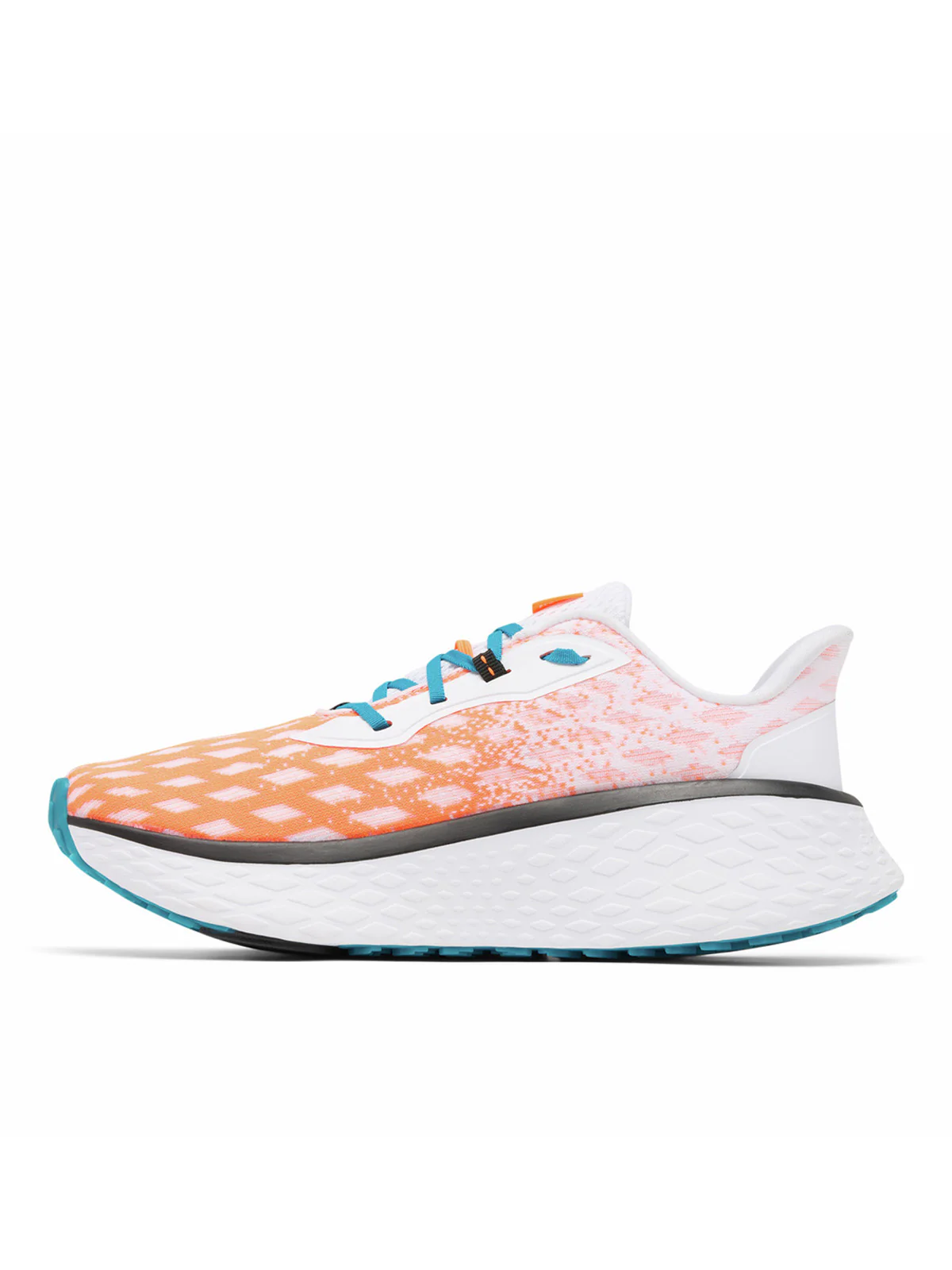 Zapatillas Hombre Konos™ Elevate™ - Image 4