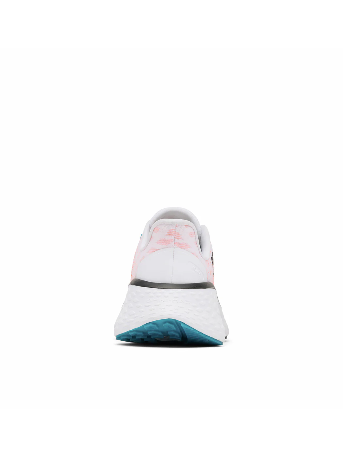 Zapatillas Hombre Konos™ Elevate™ - Image 5