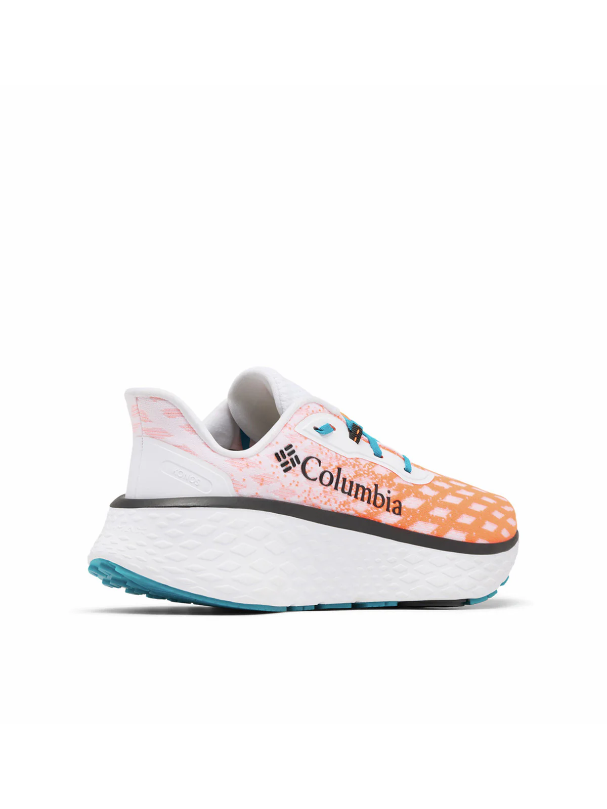Zapatillas Hombre Konos™ Elevate™ - Image 6