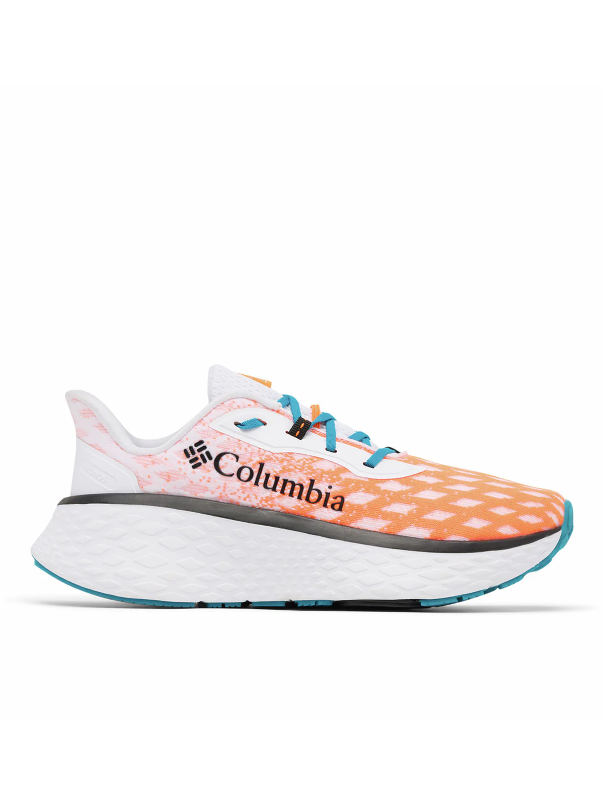 Zapatillas Hombre Konos™ Elevate™ - Image 7
