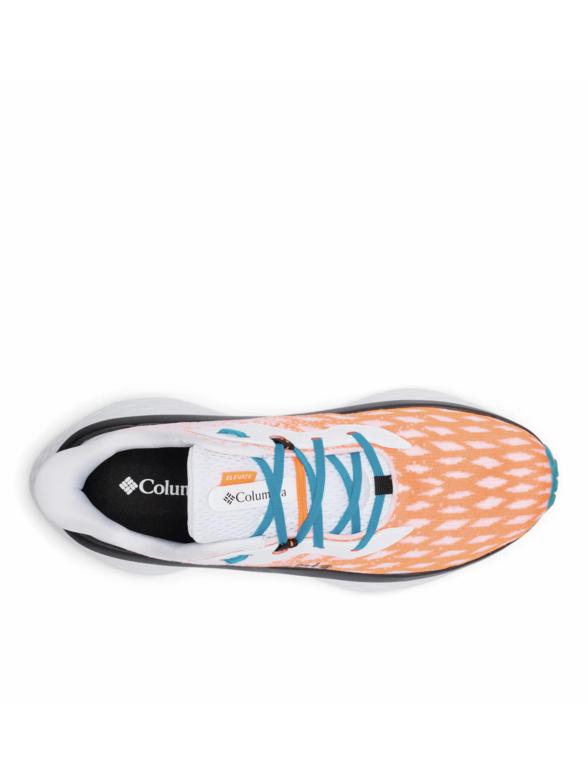 Zapatillas Hombre Konos™ Elevate™ - Image 8
