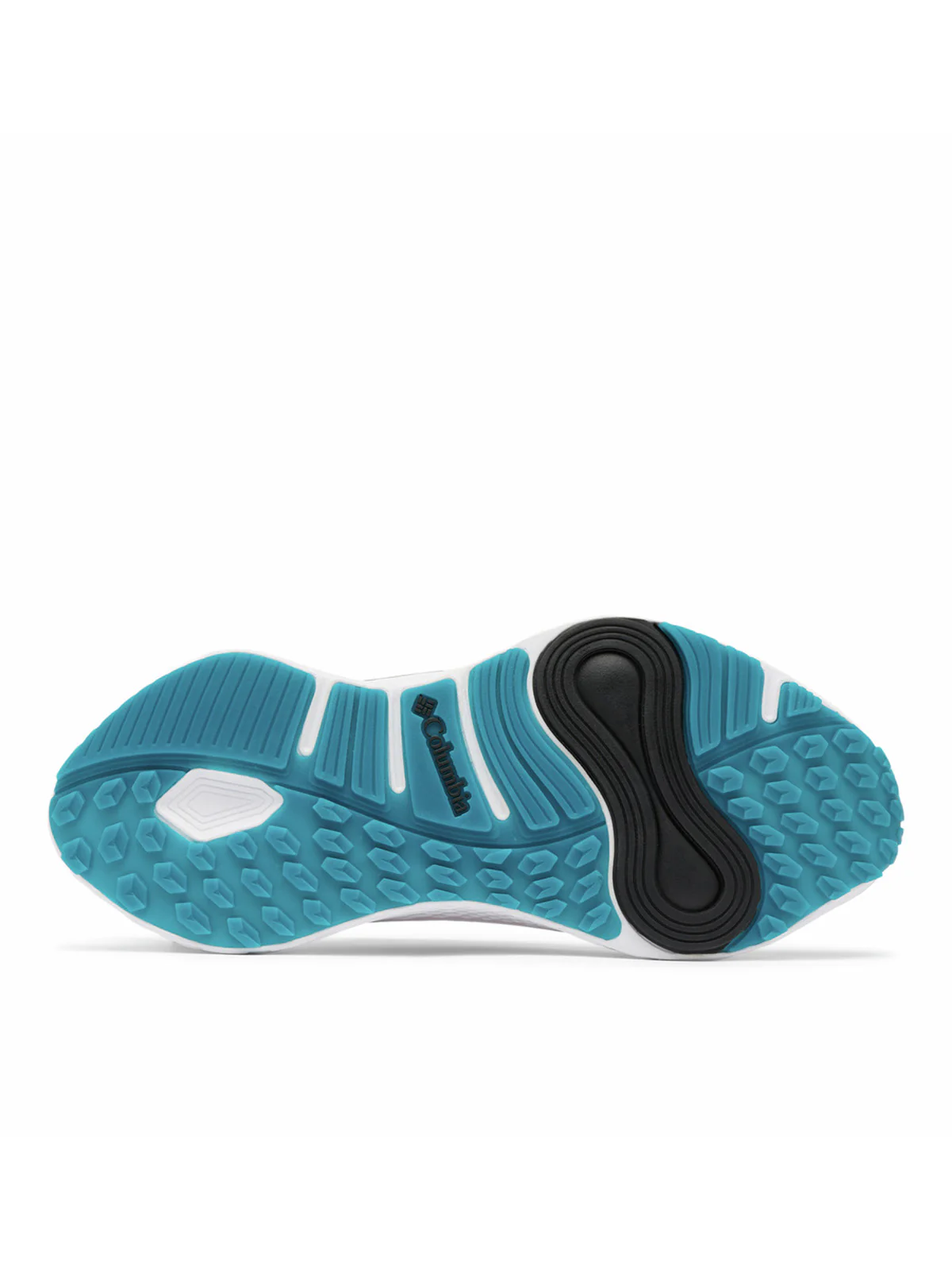 Zapatillas Hombre Konos™ Elevate™ - Image 9