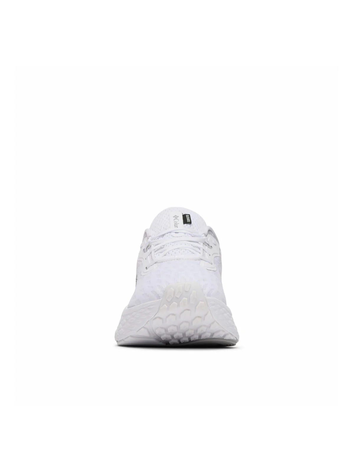 Zapatillas Hombre Konos™ Elevate™ - Image 10