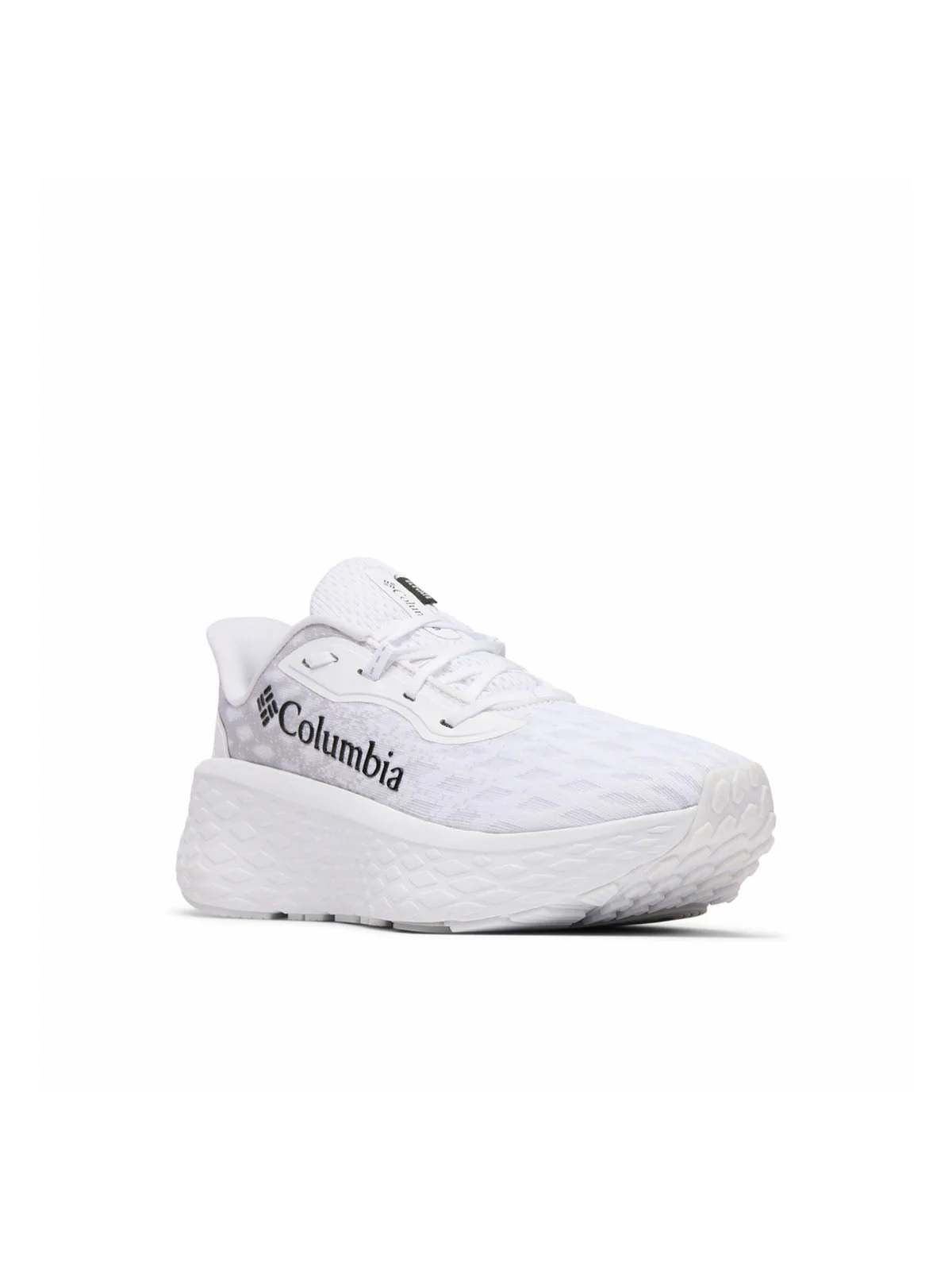 Zapatillas Hombre Konos™ Elevate™ - Image 3