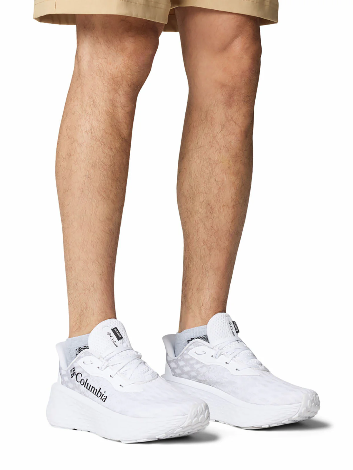Zapatillas Hombre Konos™ Elevate™ - Image 4