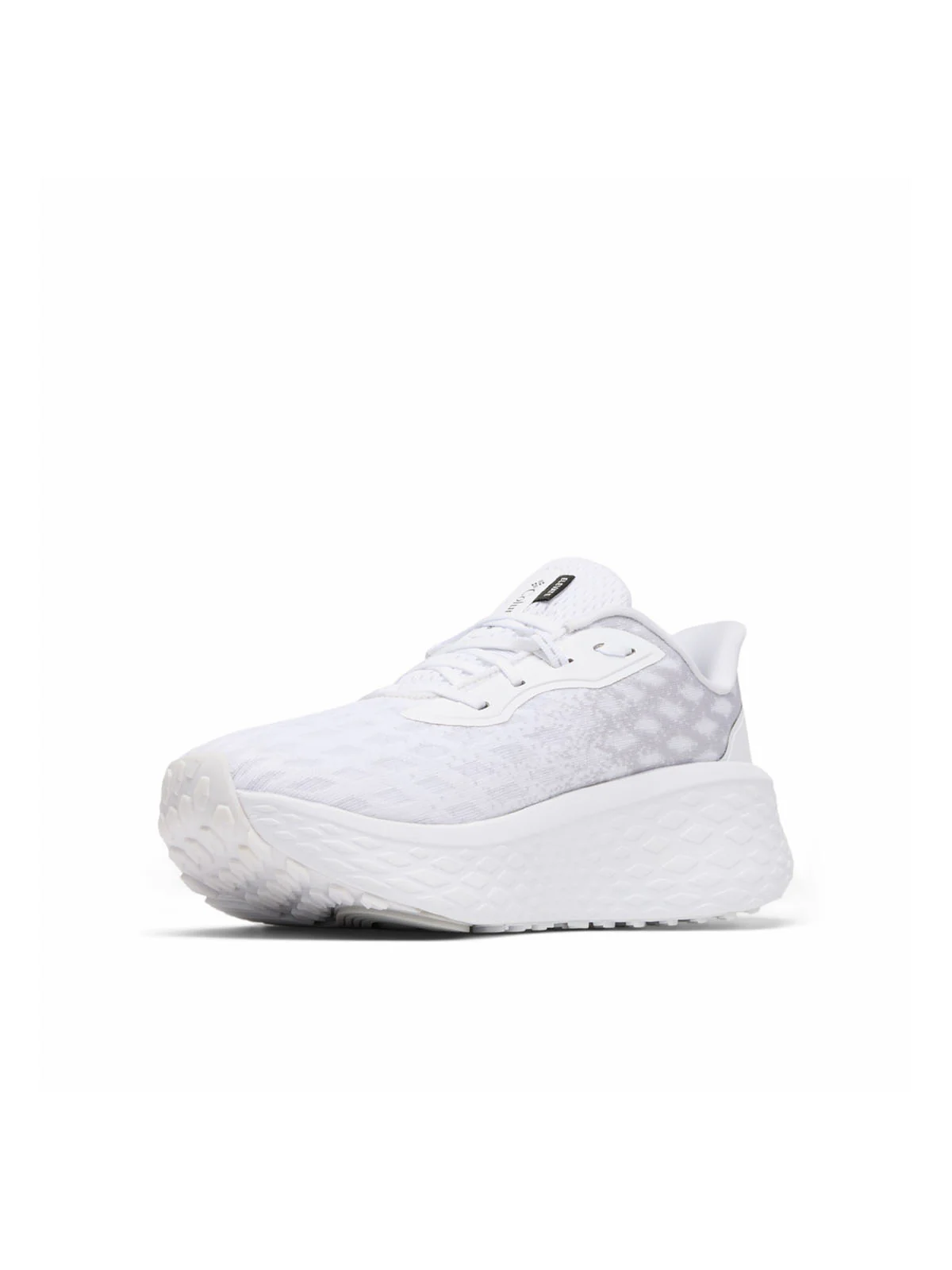 Zapatillas Hombre Konos™ Elevate™ - Image 5