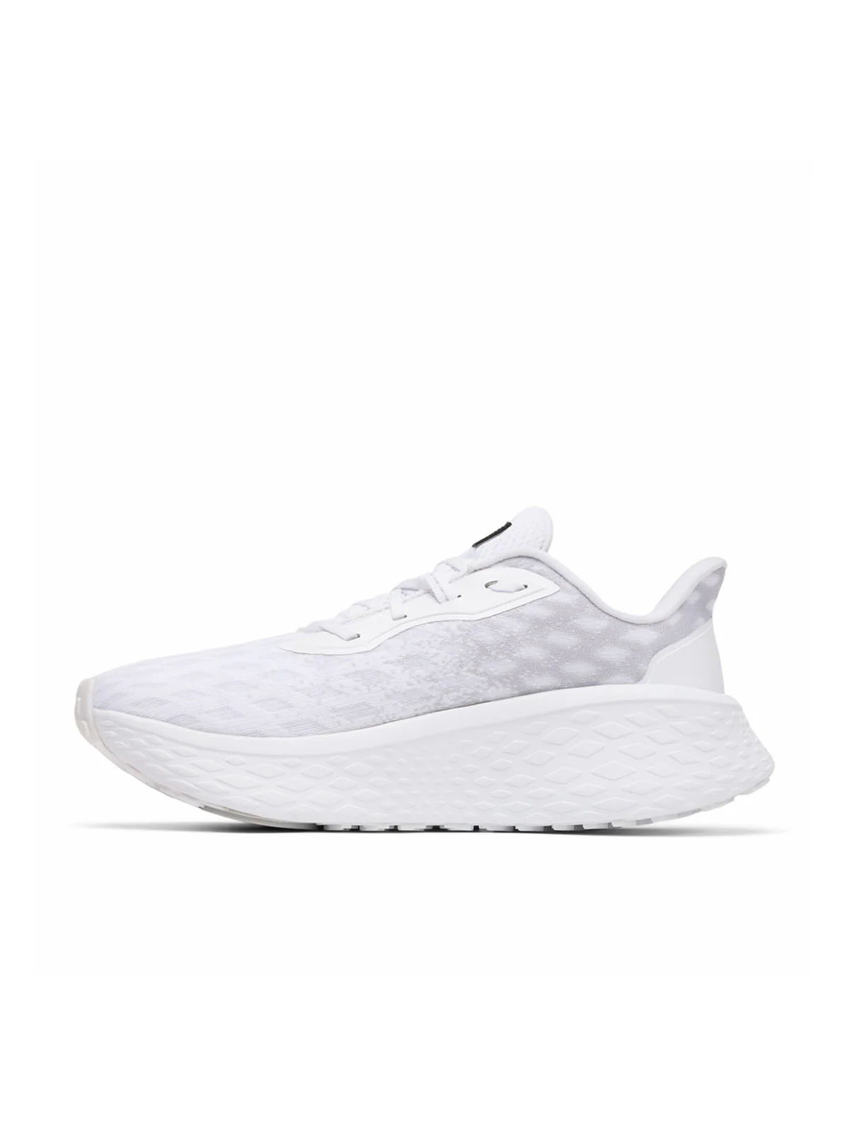 Zapatillas Hombre Konos™ Elevate™ - Image 6