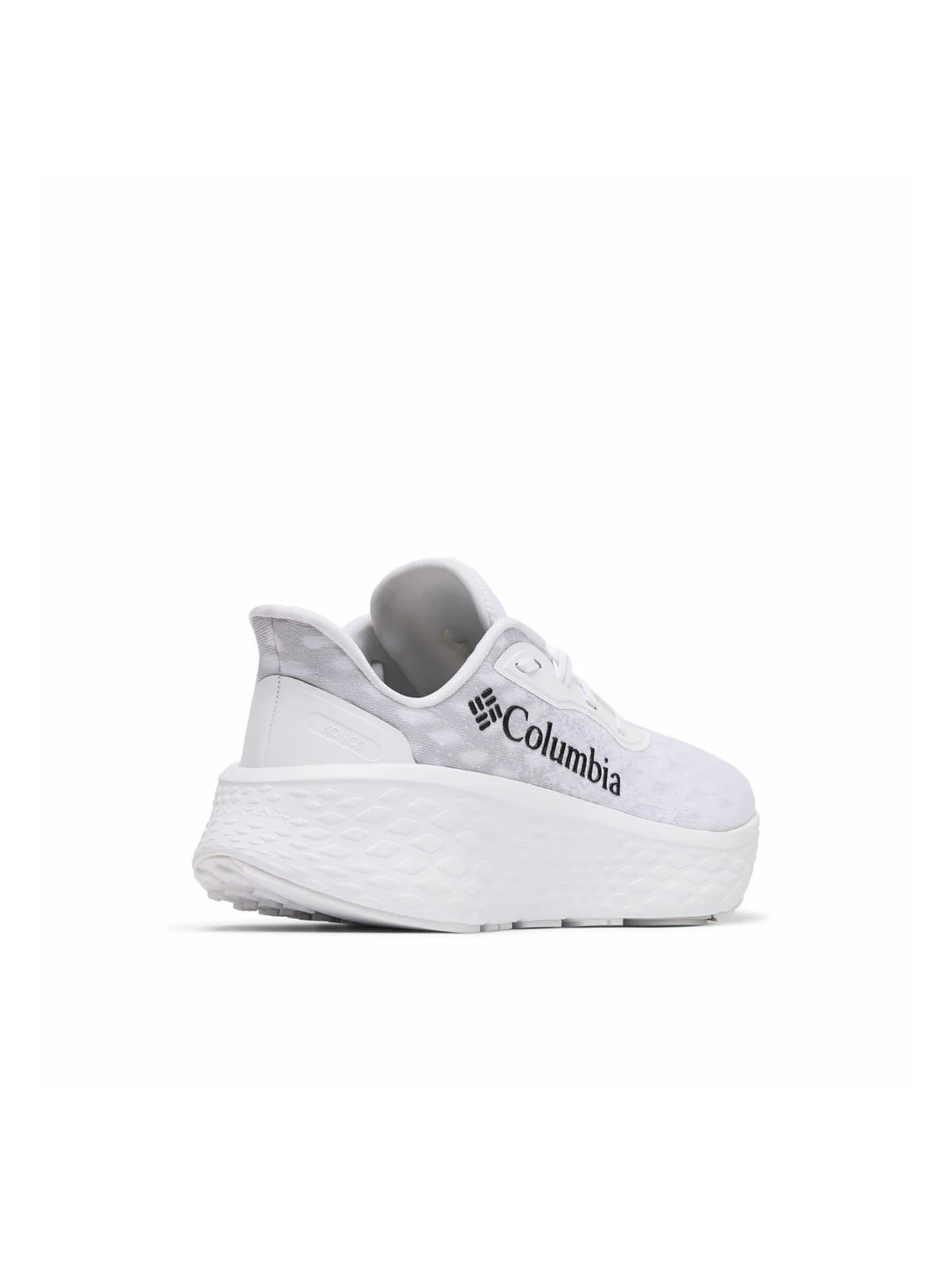 Zapatillas Hombre Konos™ Elevate™ - Image 7