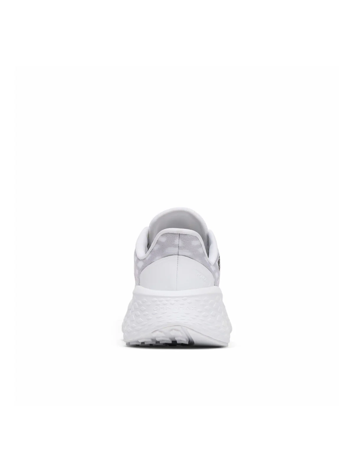 Zapatillas Hombre Konos™ Elevate™ - Image 8