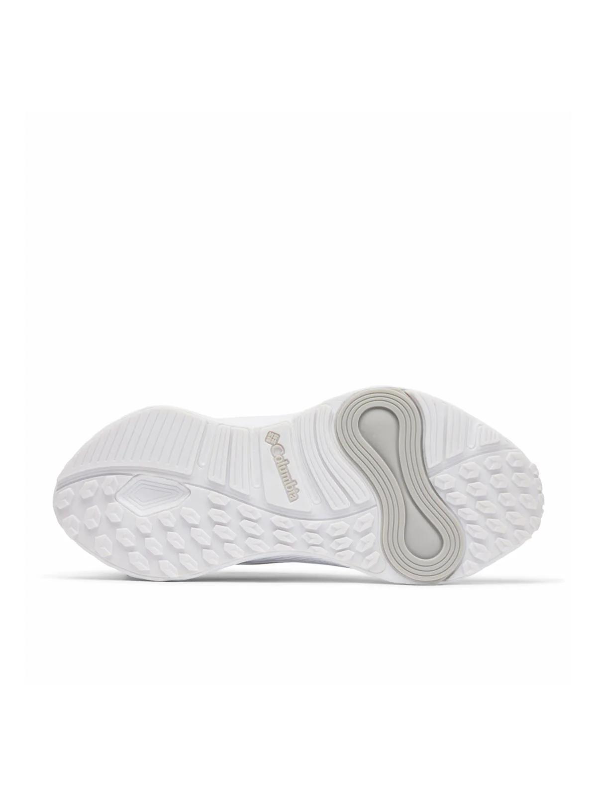Zapatillas Hombre Konos™ Elevate™ - Image 9