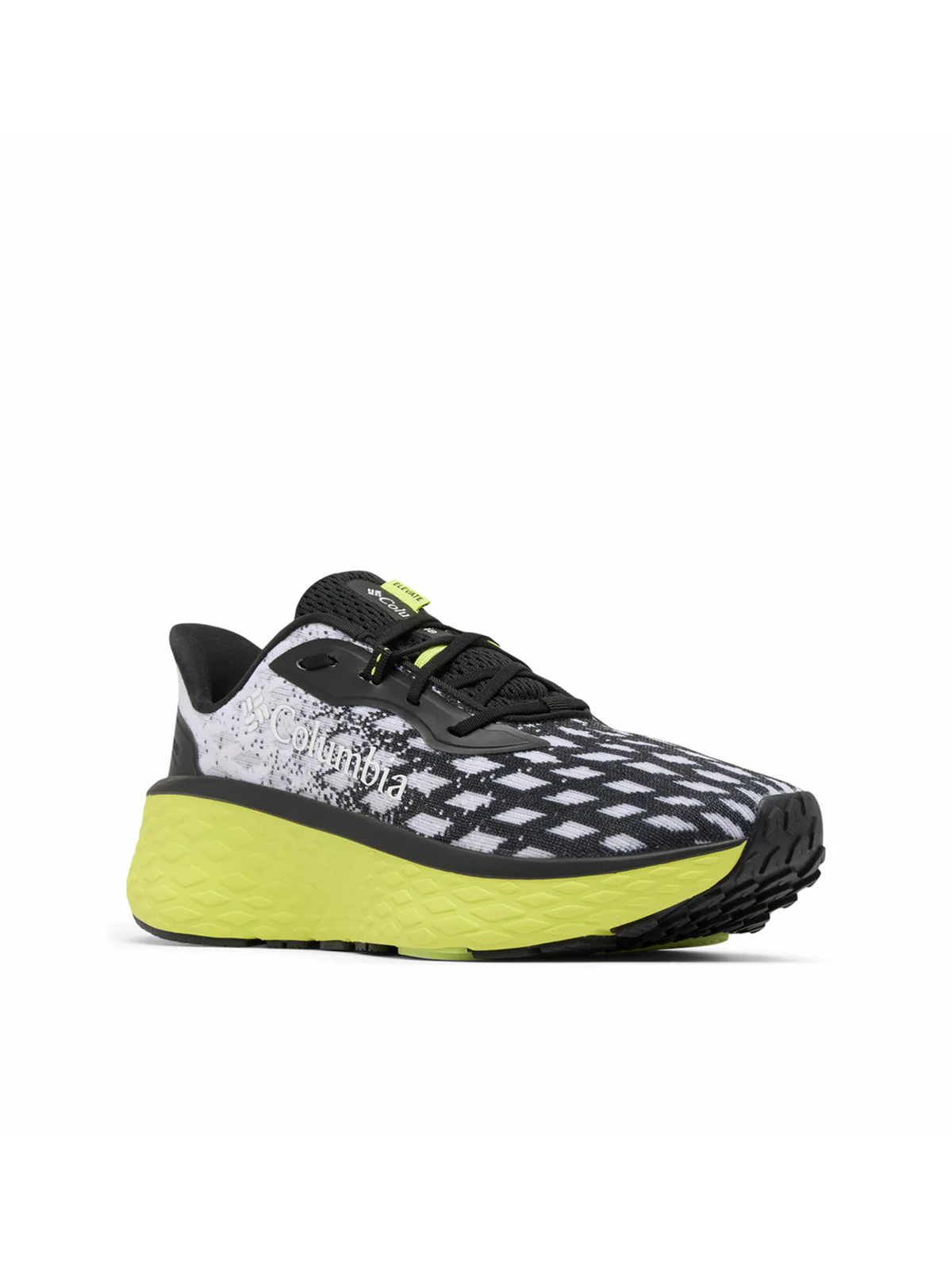 Zapatillas Hombre Konos™ Elevate™