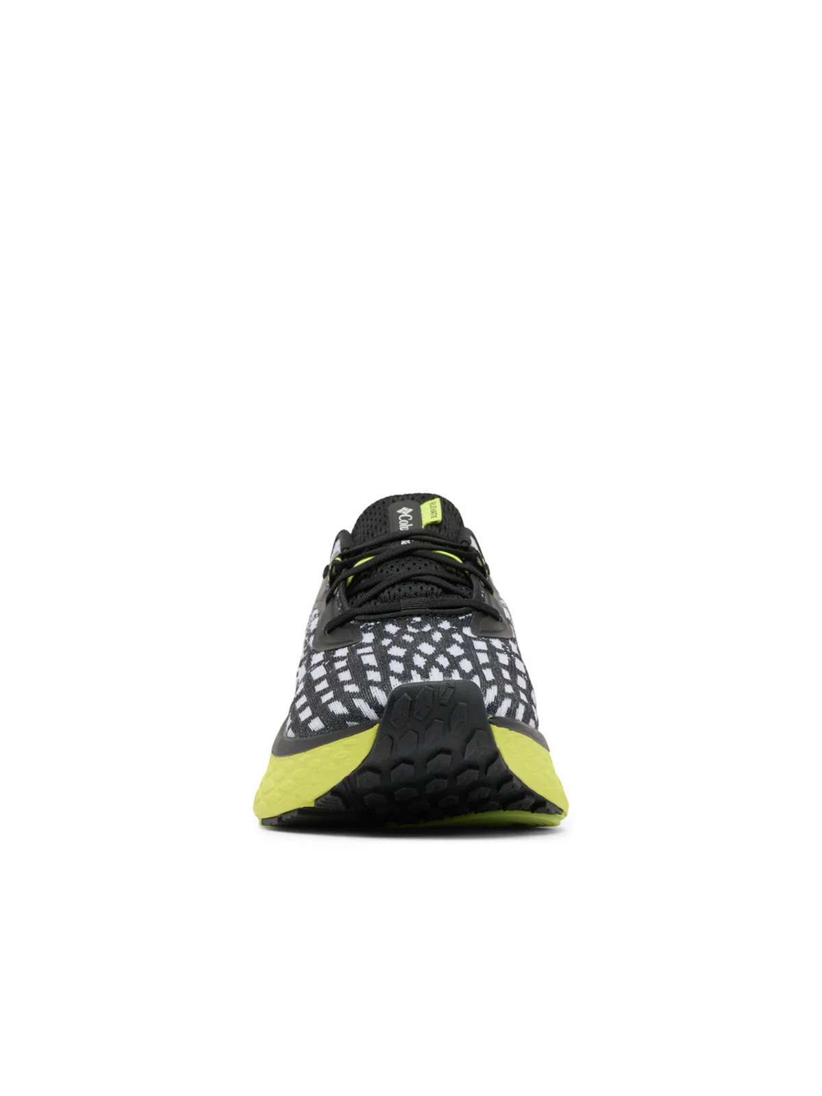 Zapatillas Hombre Konos™ Elevate™ - Image 2