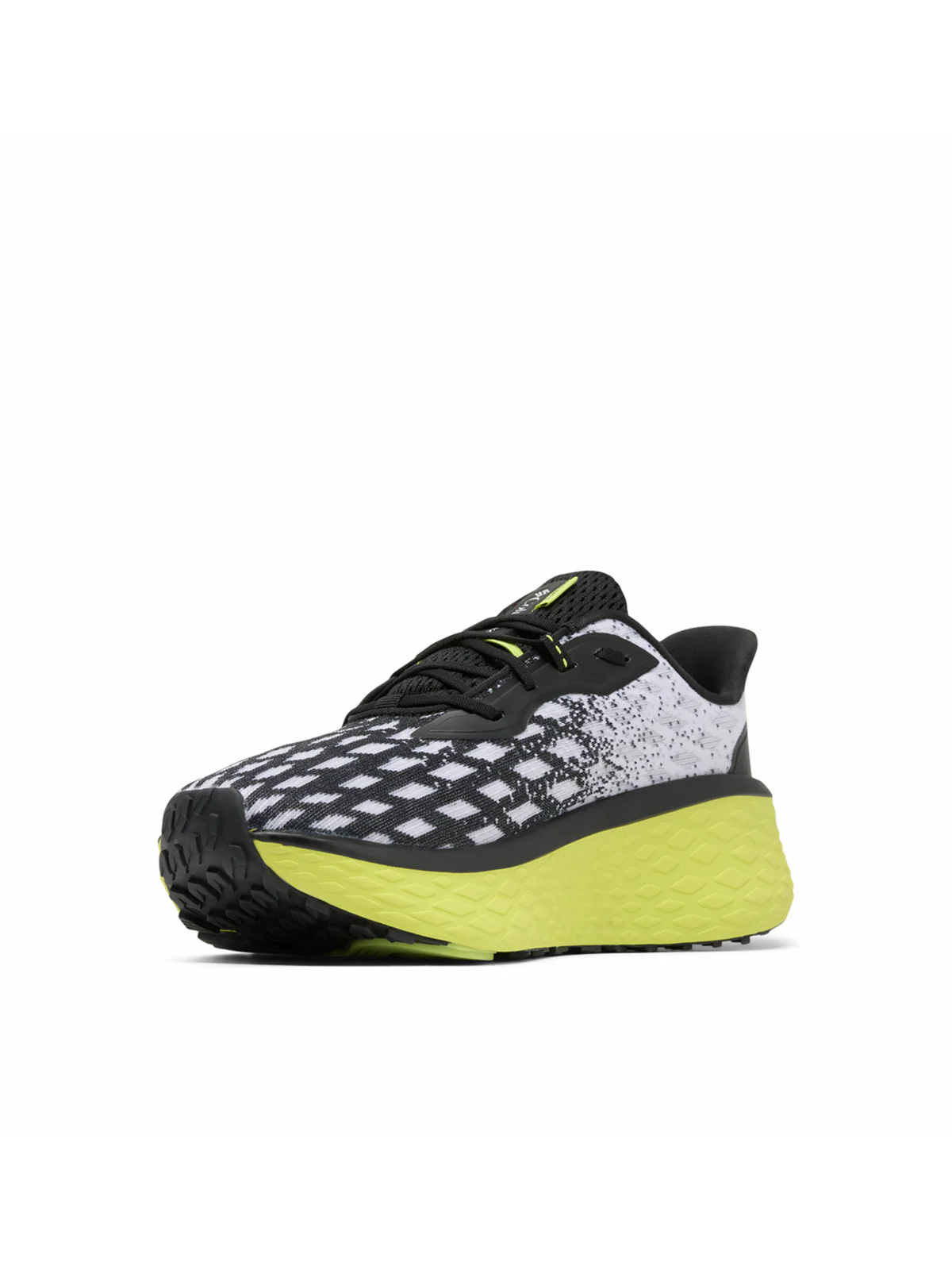 Zapatillas Hombre Konos™ Elevate™ - Image 3